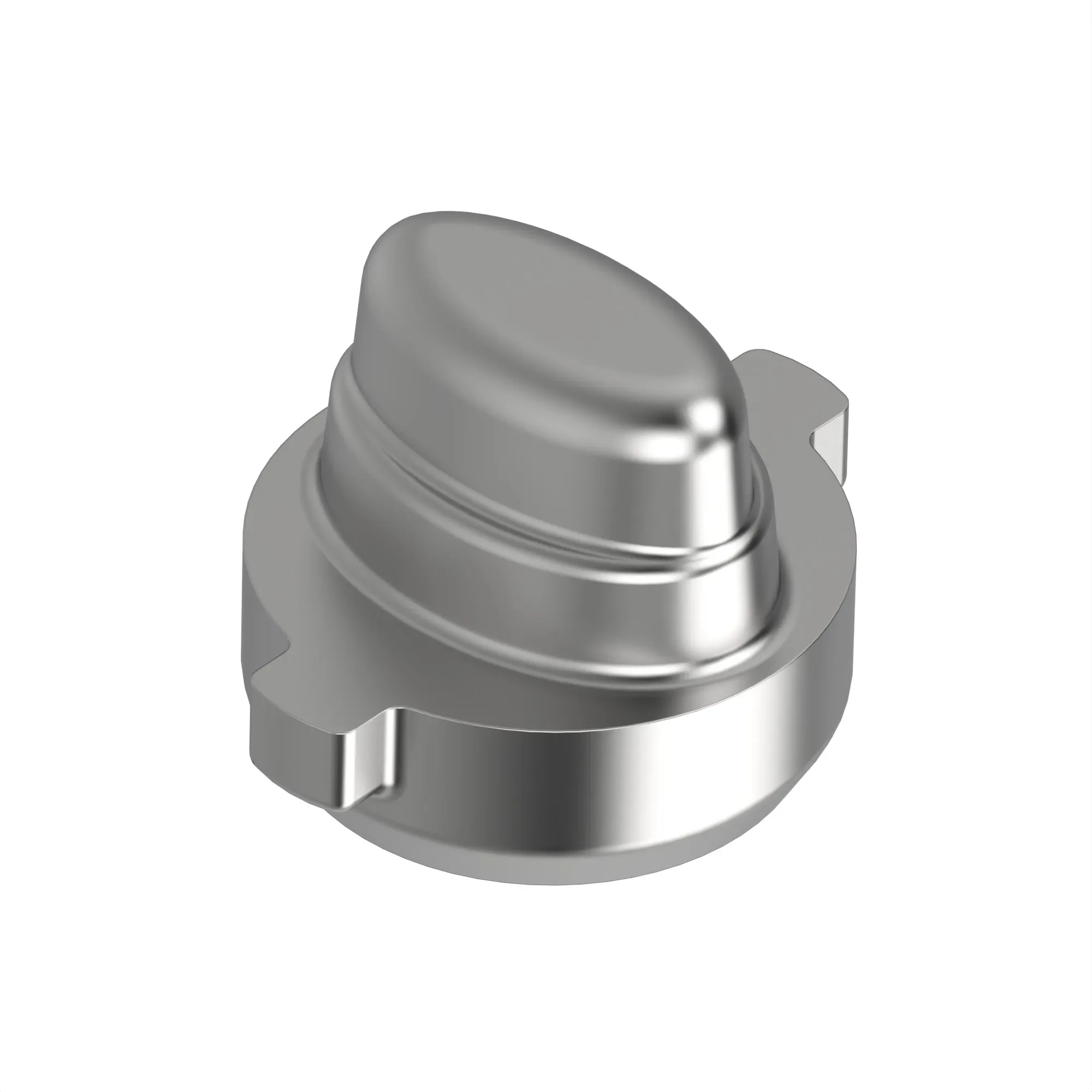 John Deere Guide - L158402