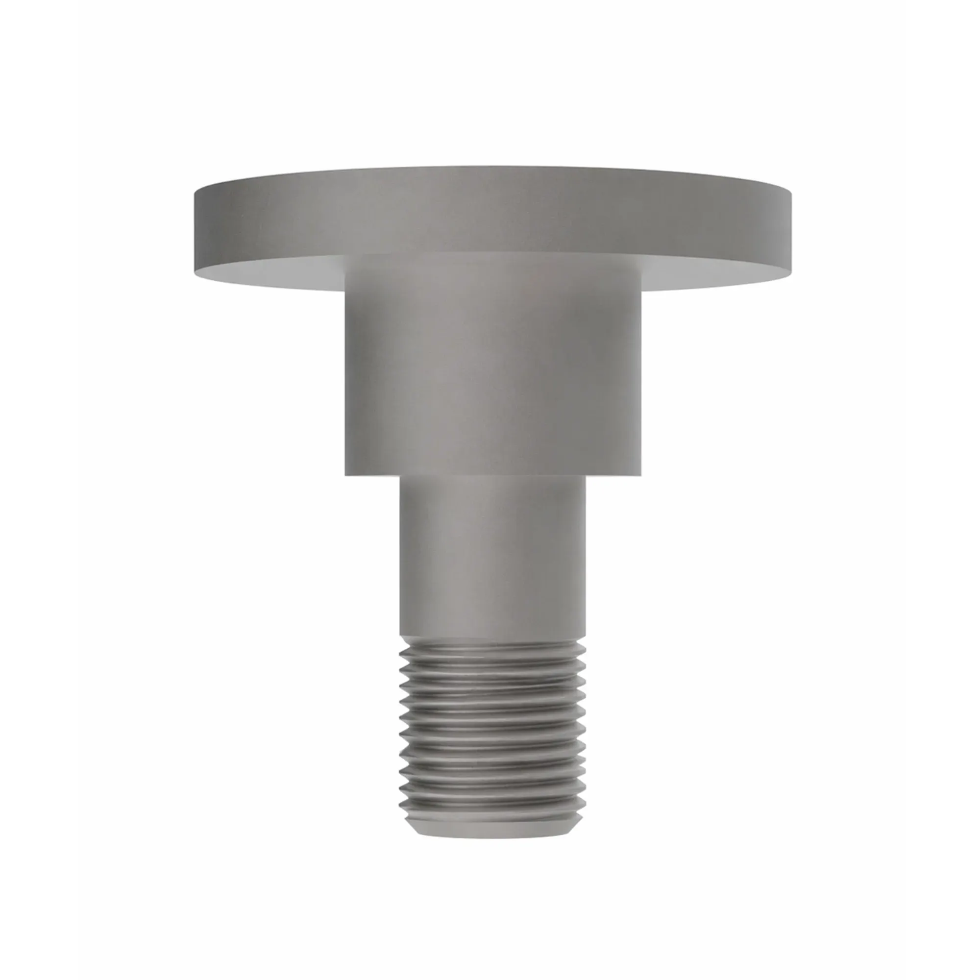 Pin Fastener
