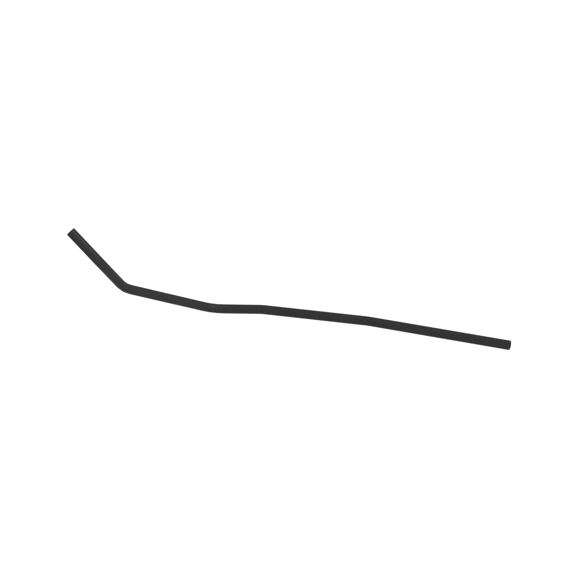 Pipe