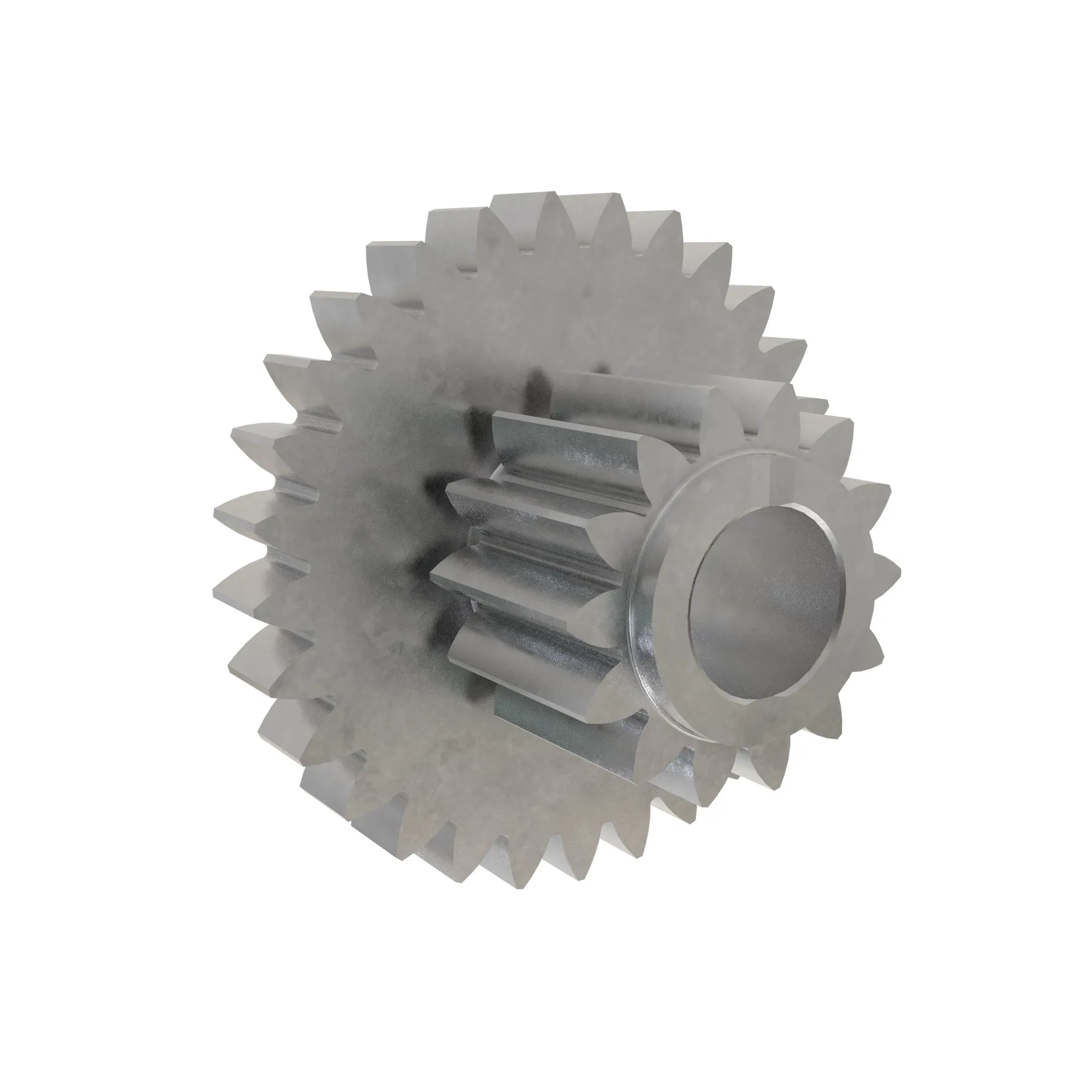 John Deere Planet Pinion Spur Gear - CE19360