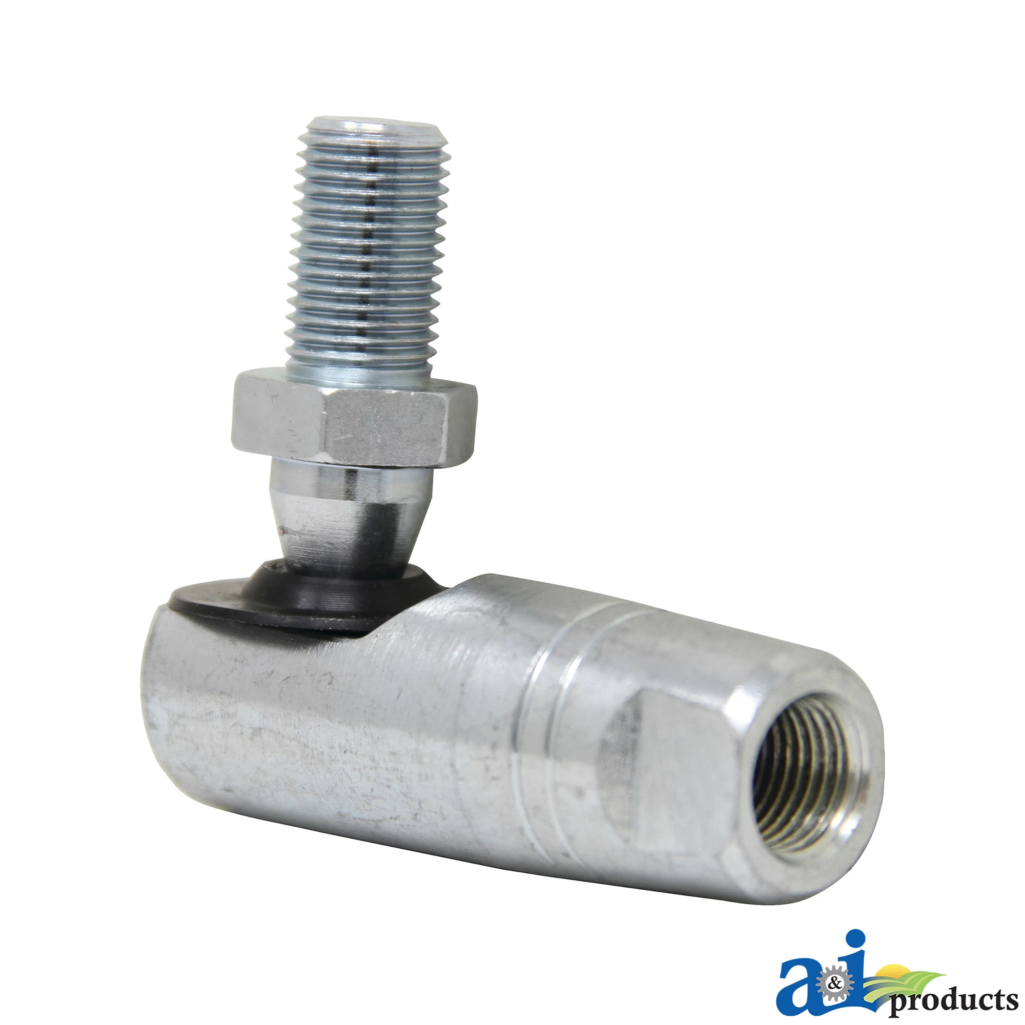 A&I Products Ball Joint, Forward/ Reverse - A-AM132814