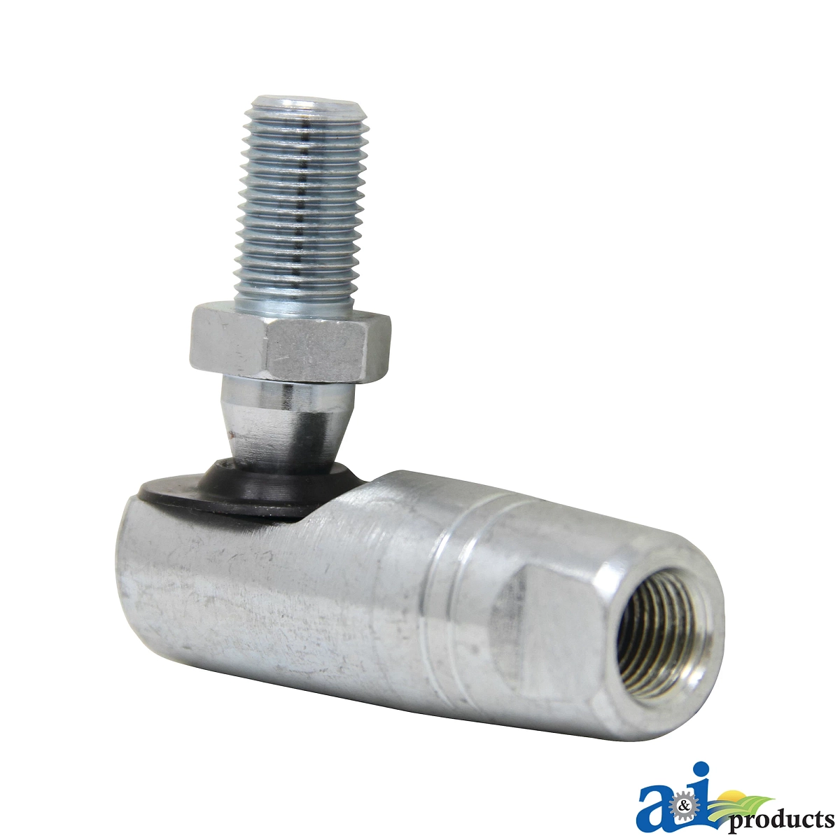 Ball Joint, Forward/Reverse Pedal