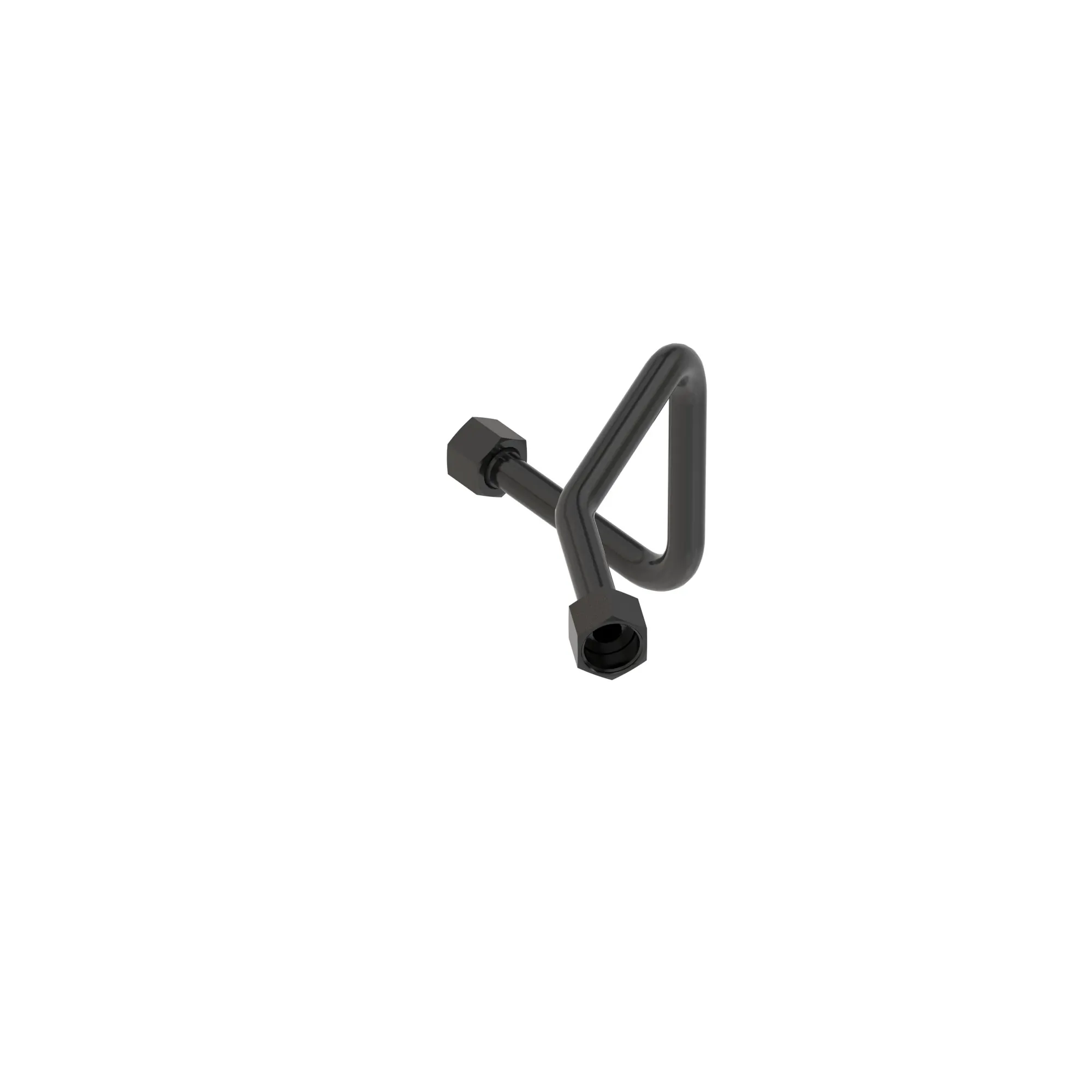Oil Tube