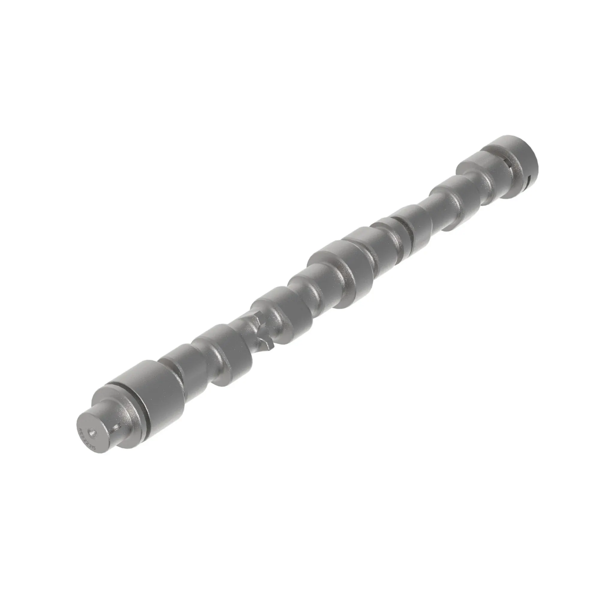 John Deere Camshaft - R135439