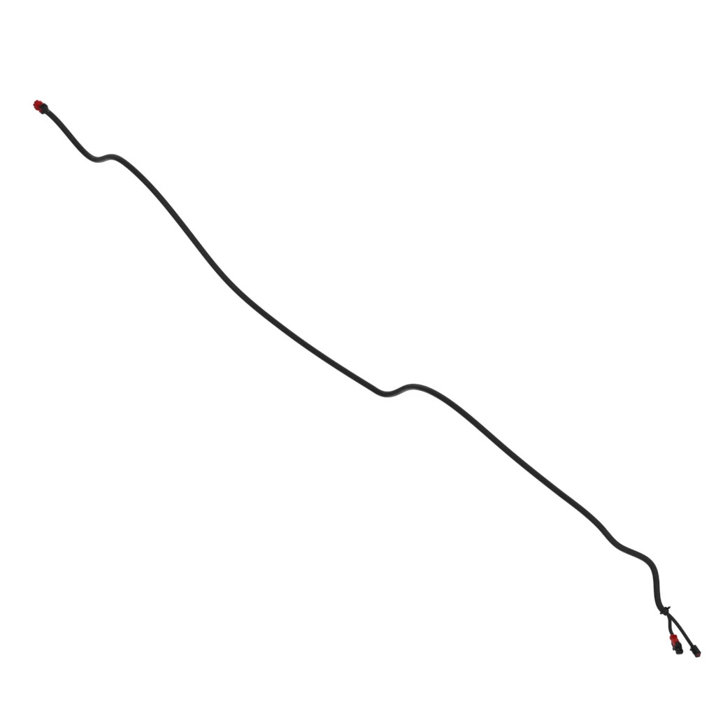 John Deere BoomTrac™ Sensor Wiring Harness - AKK29280