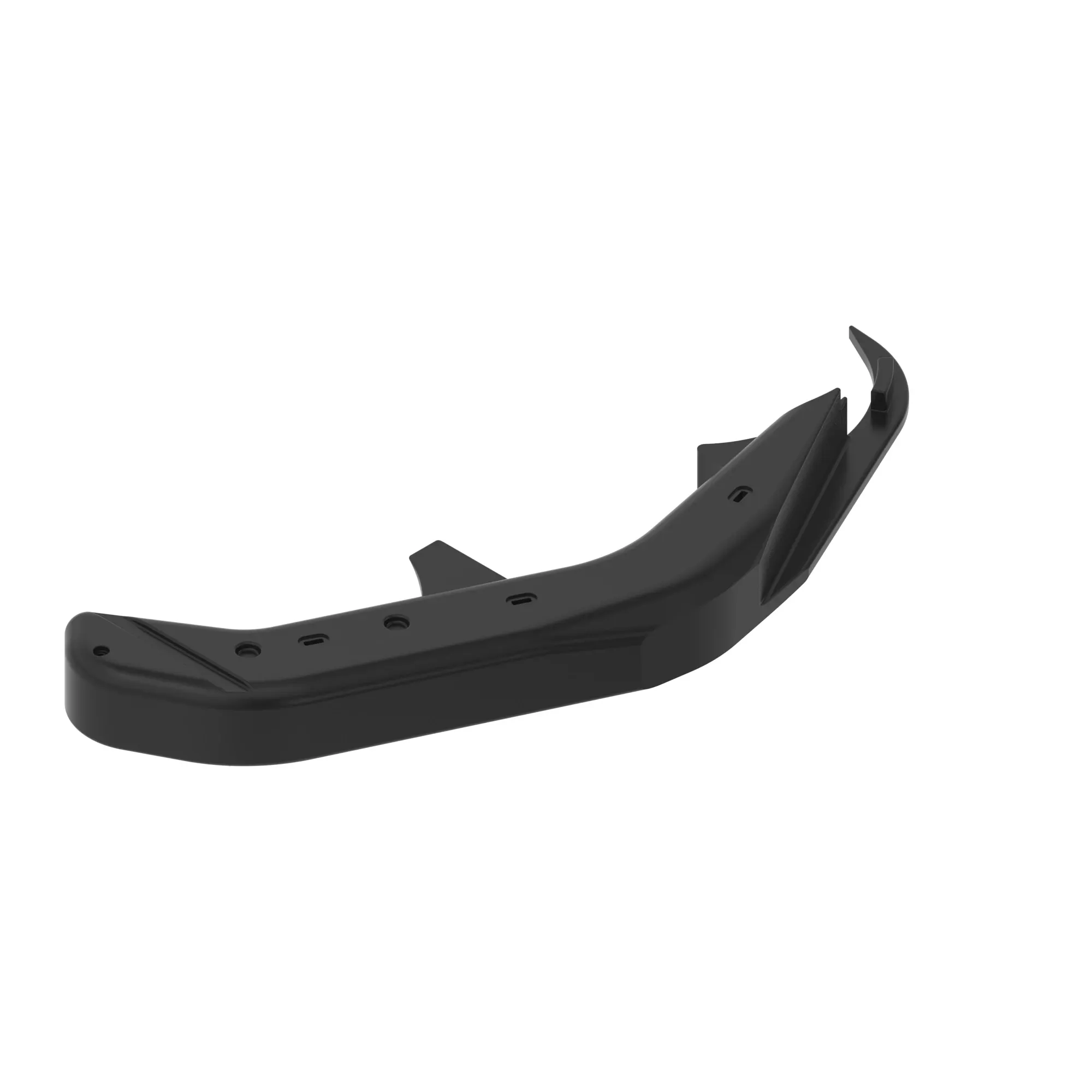 John Deere Mulch Insert - M131094
