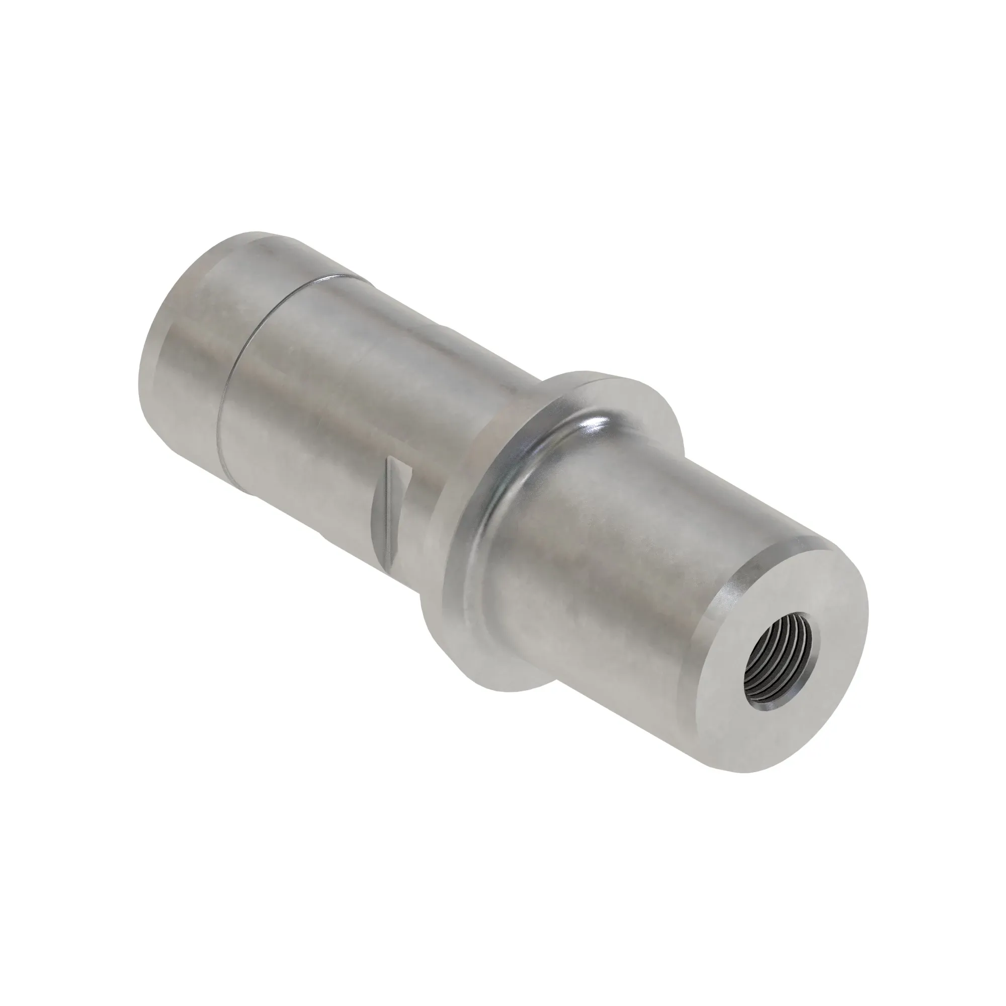 John Deere Plunger Roller Shaft - FH322609