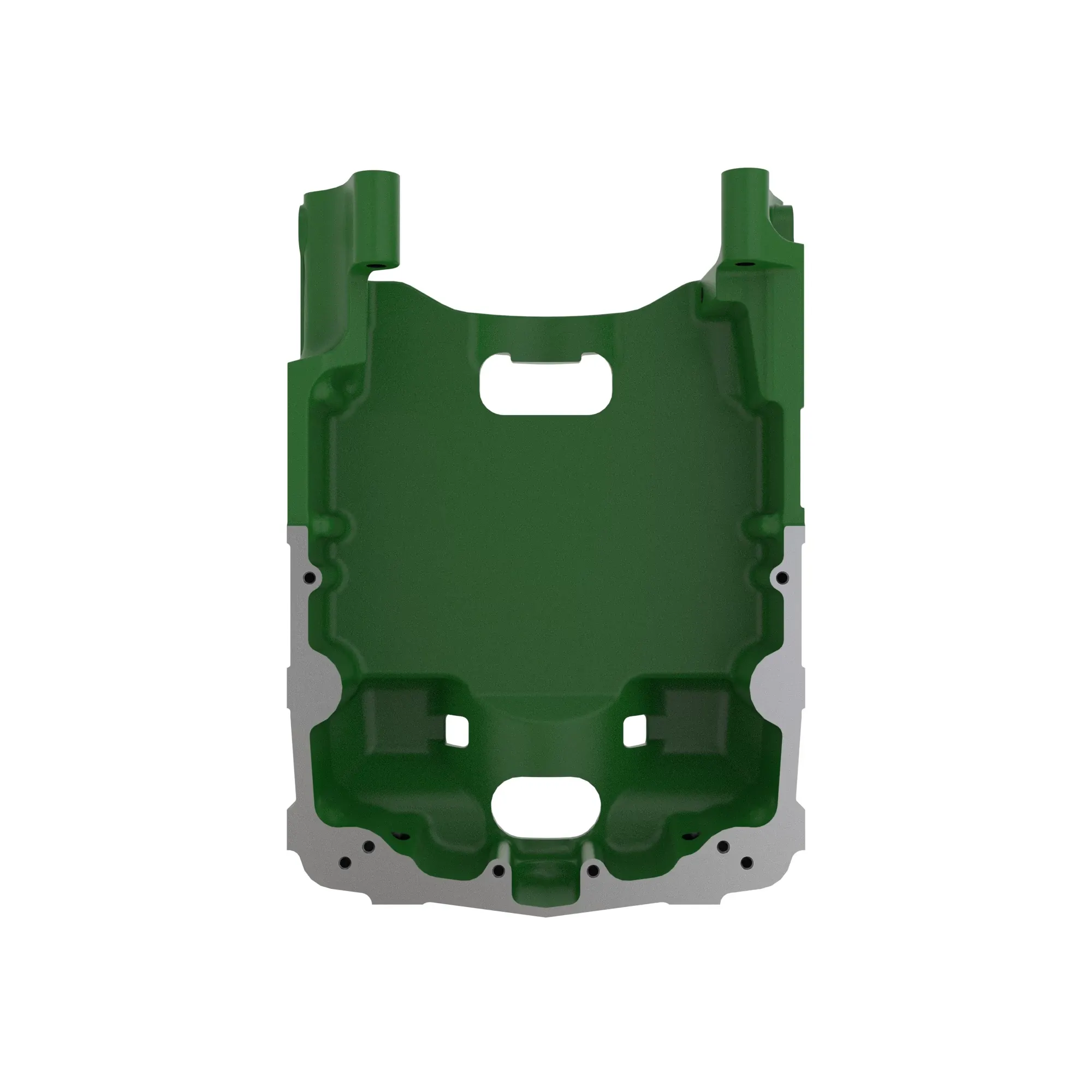 Front Axle Support