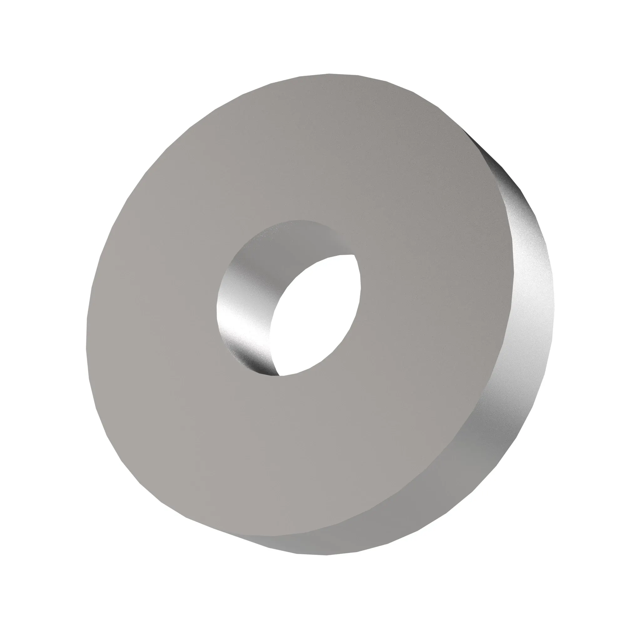 Bushing