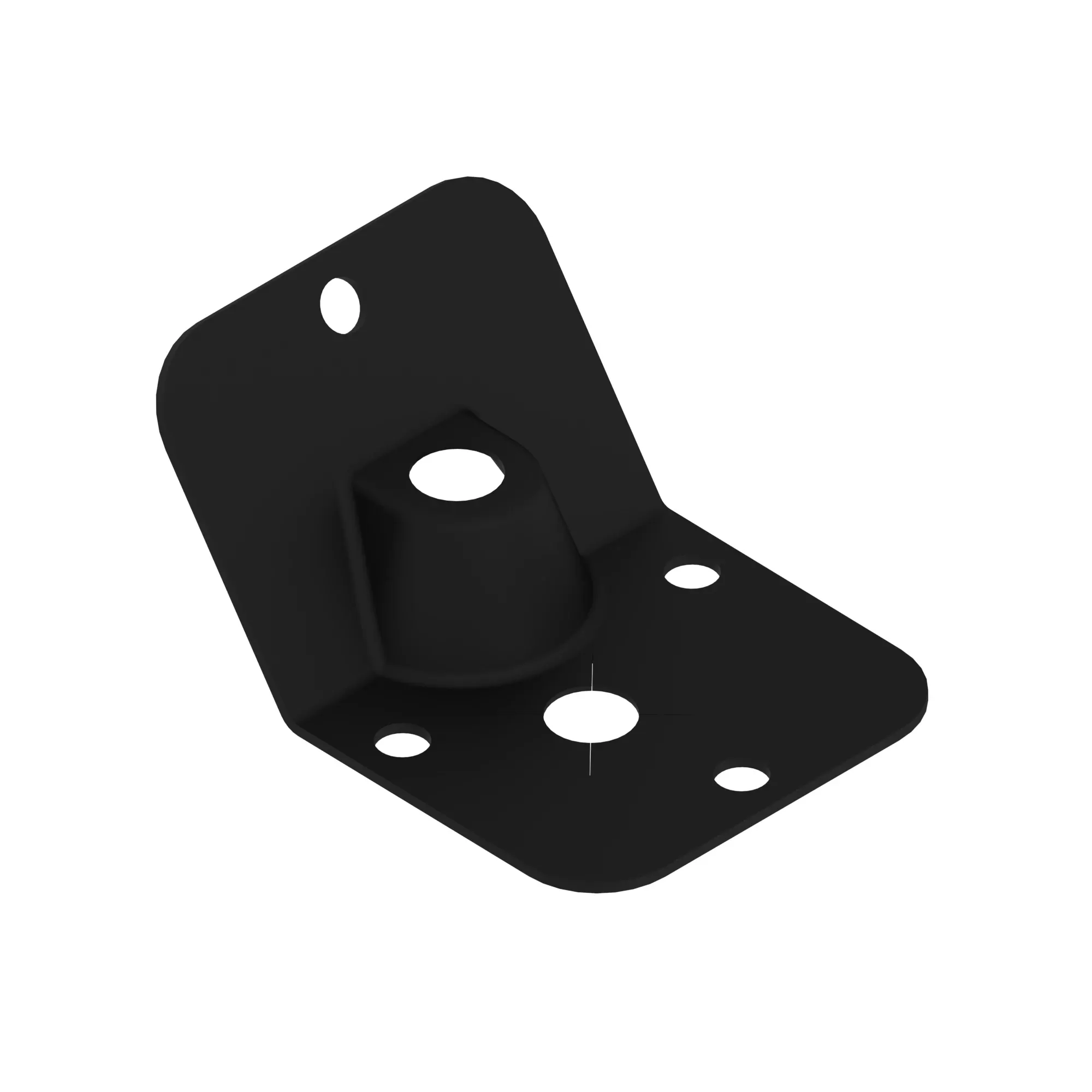 John Deere Boot - SU54047