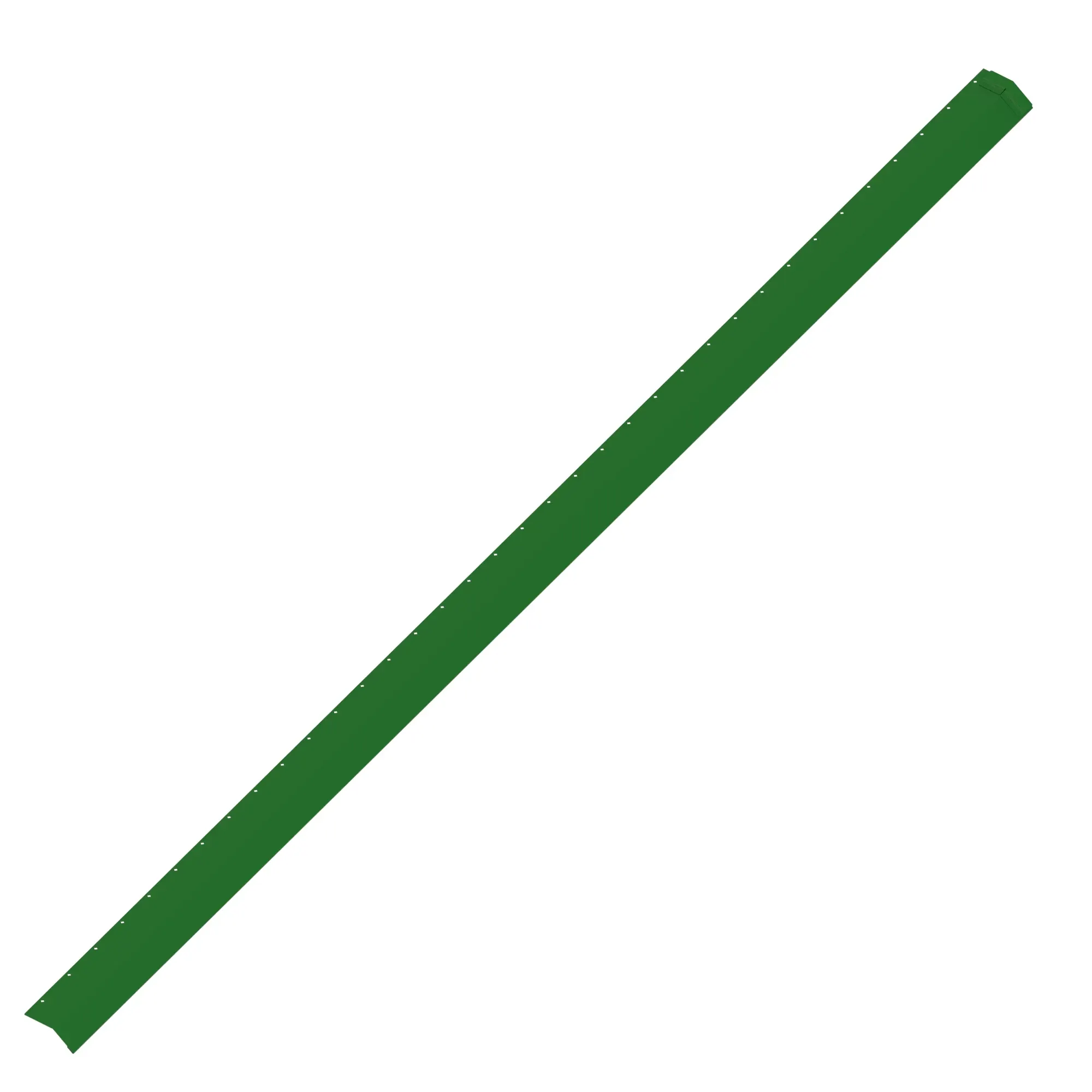 Ramp