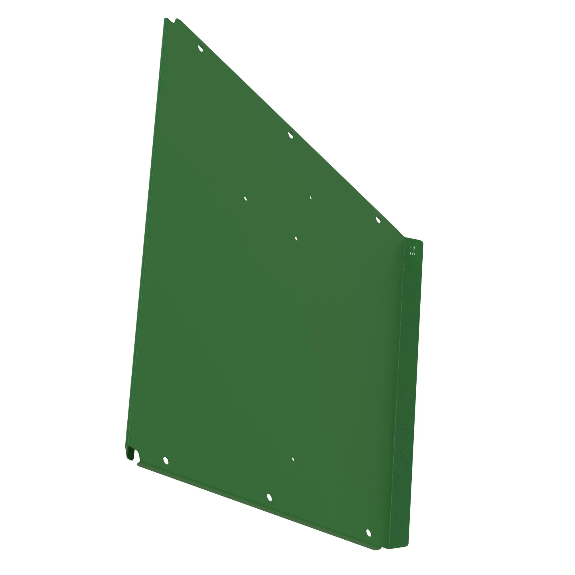 John Deere Panel - HXE179249