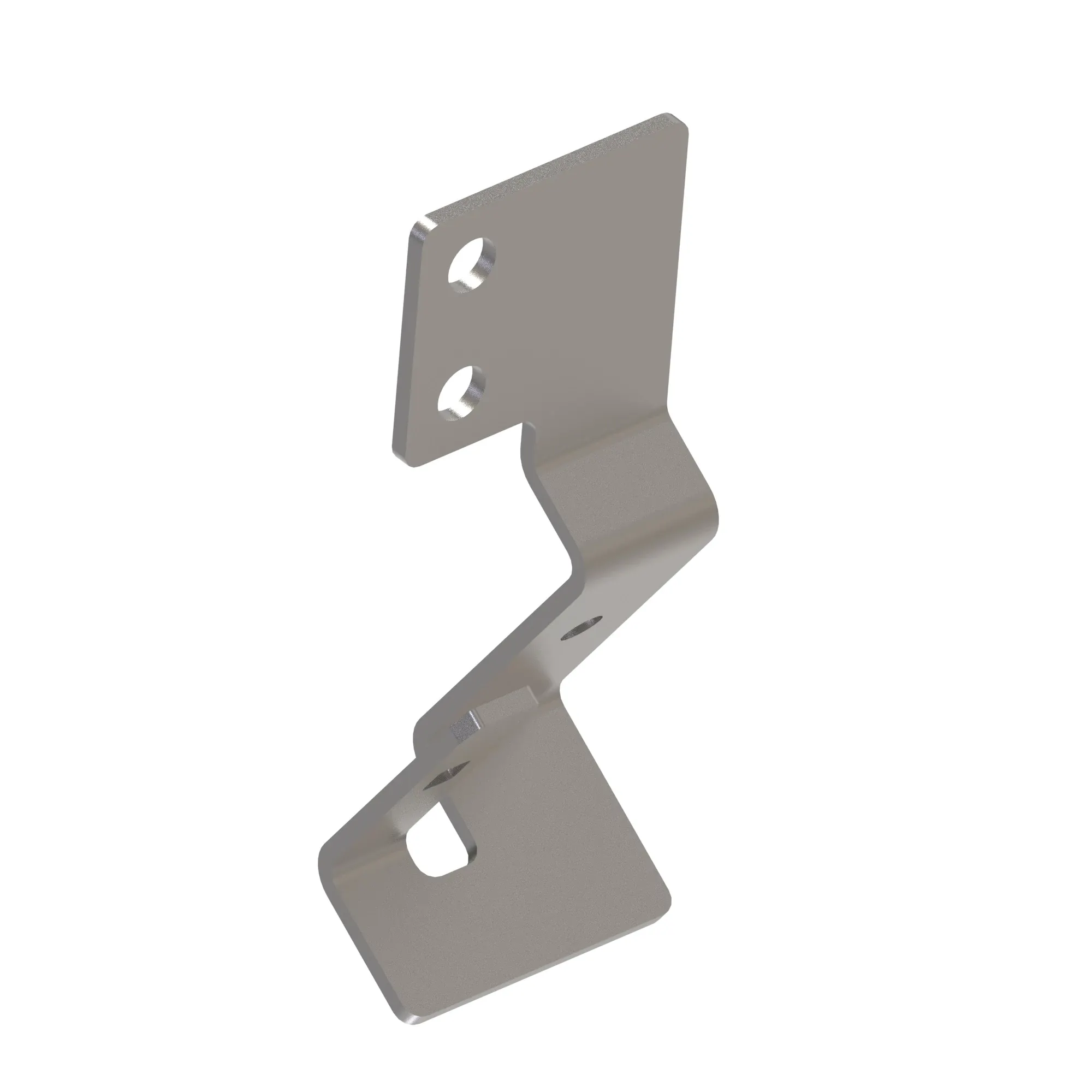 FRONT HITCH LINE BUNDLE