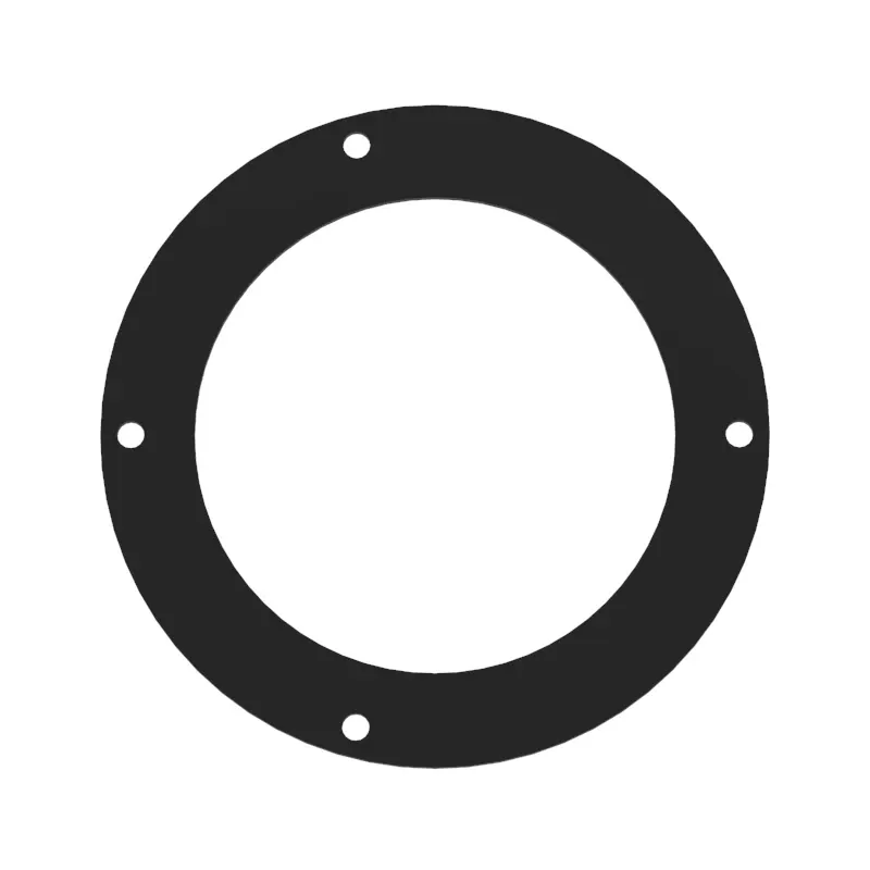 Seal
