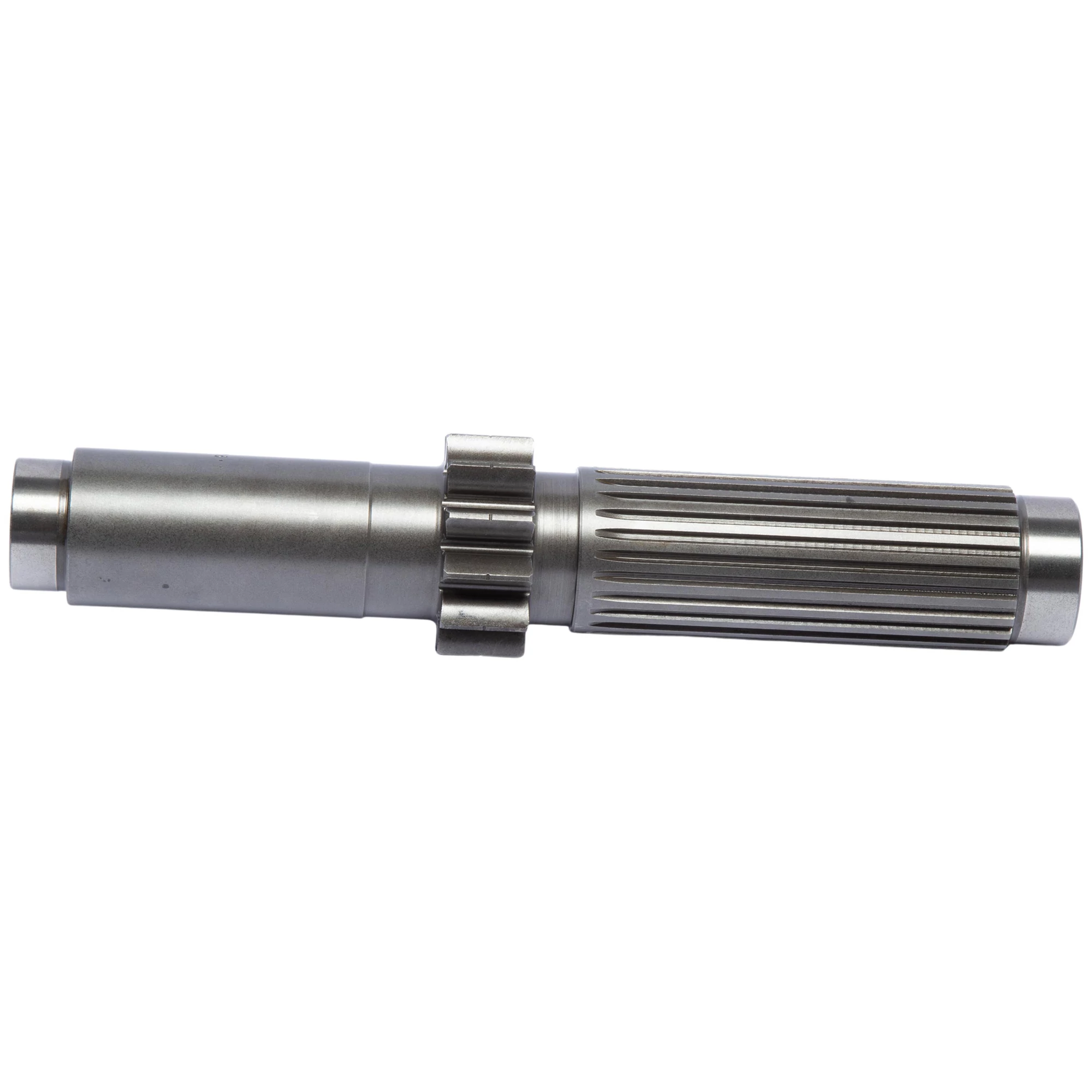 P66862: Transmission Shaft | Shop.Deere.com