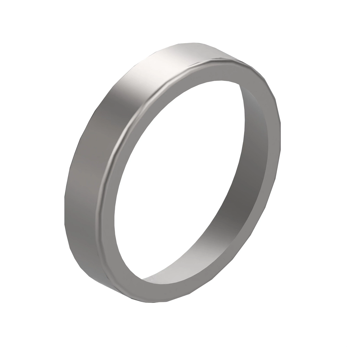 Bearing Cup