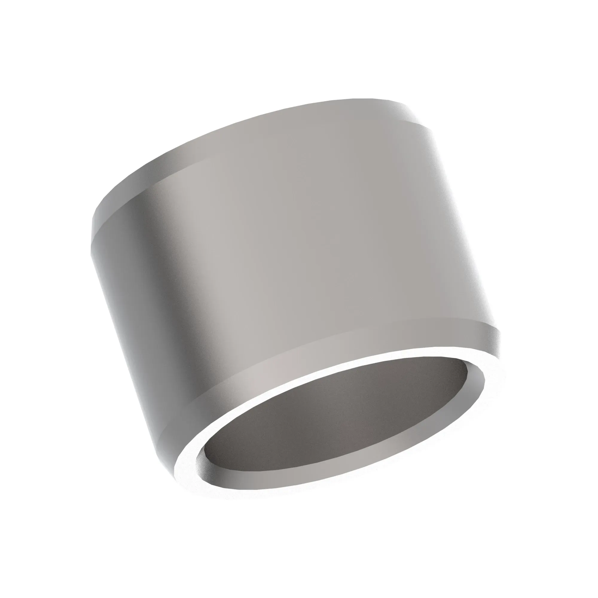 Bushing