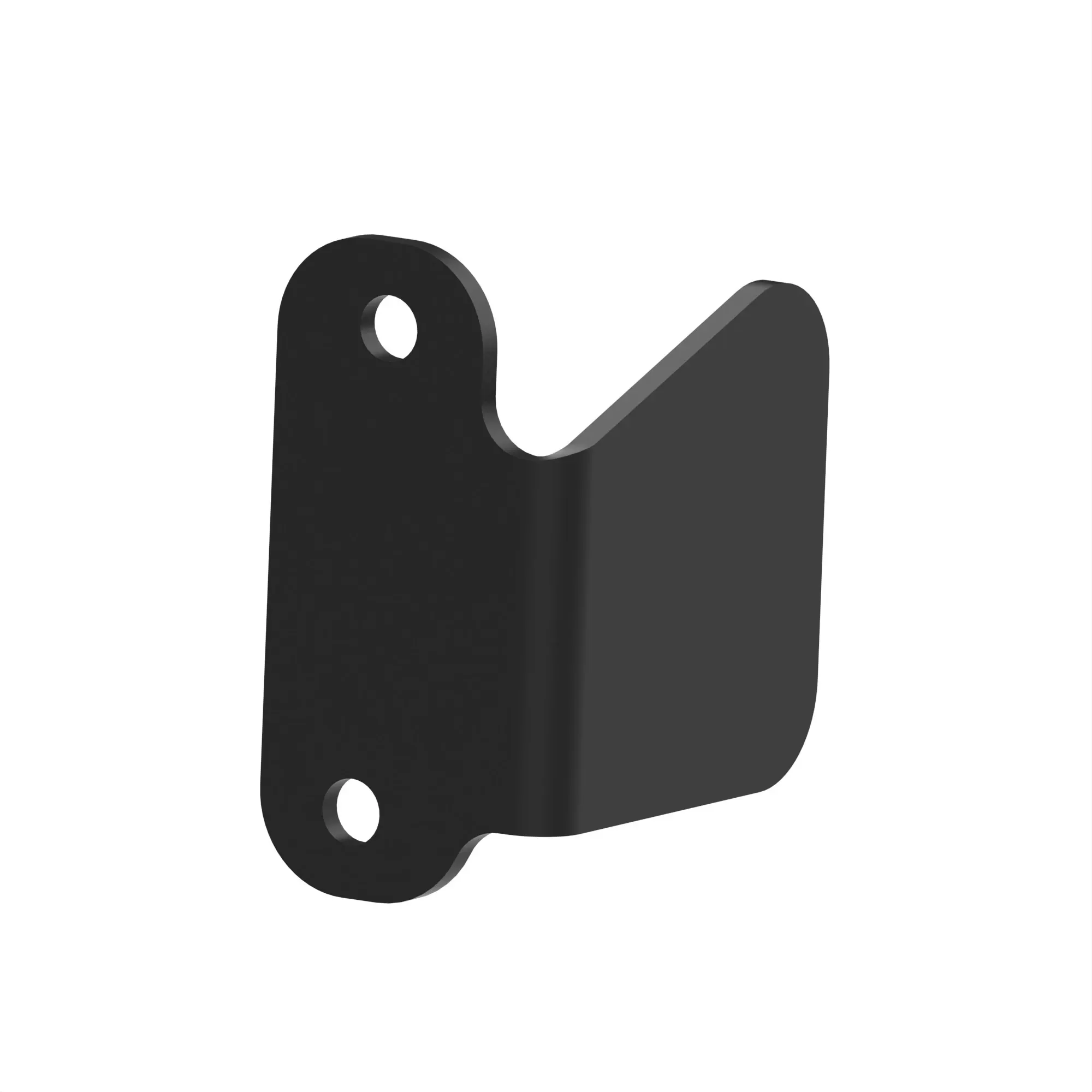 John Deere Finger Guard - R545519