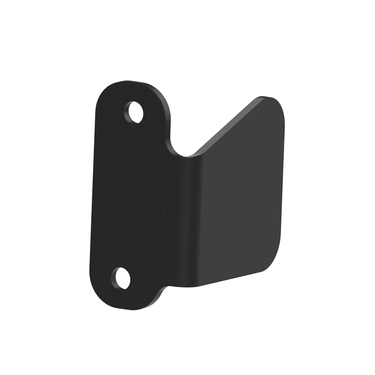 Guard, Finger, 9L, T4 Mid