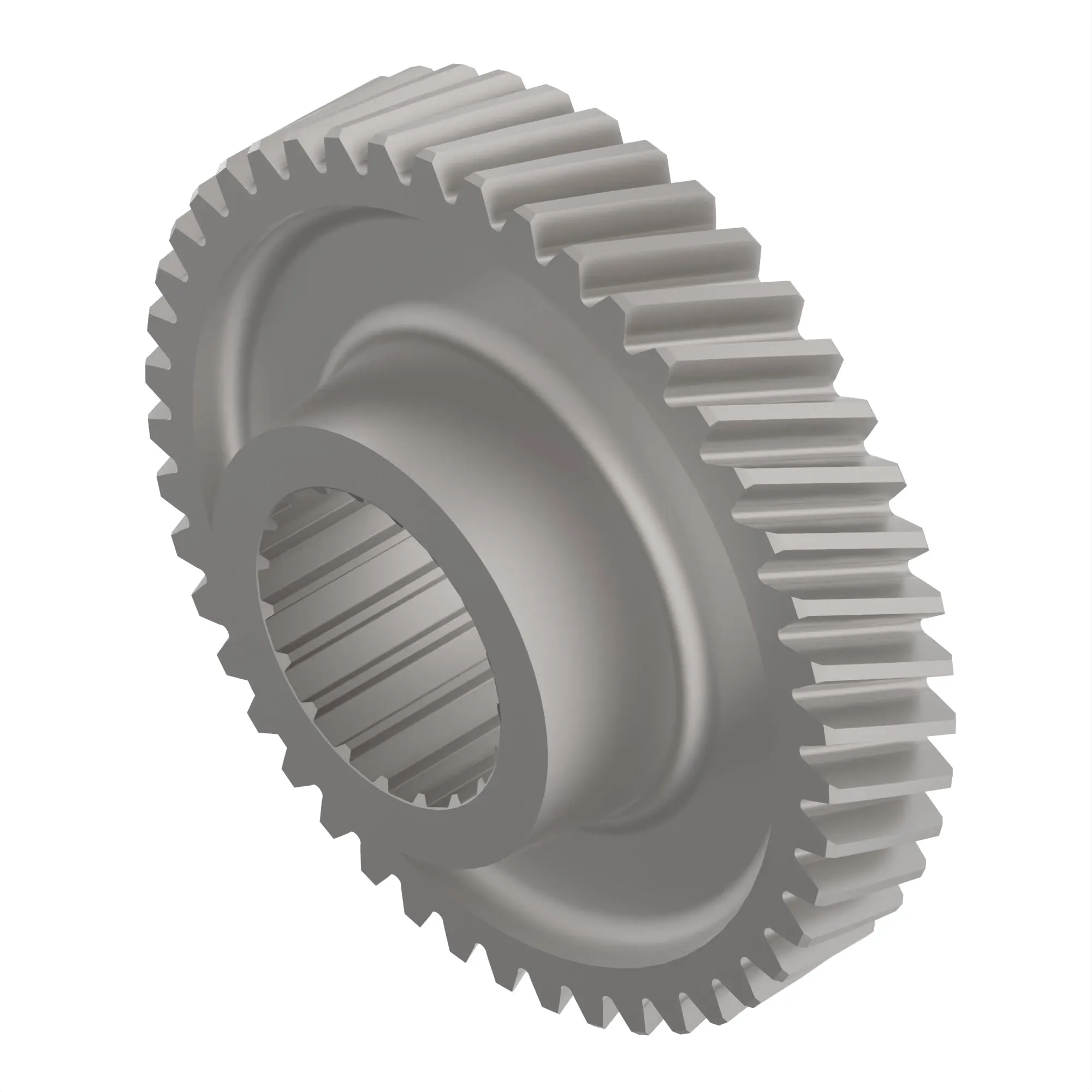 John Deere Gear - SU34800