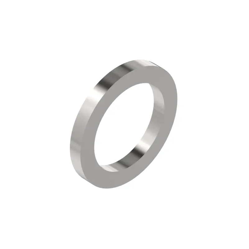 WASHER, WASHER,FLAT