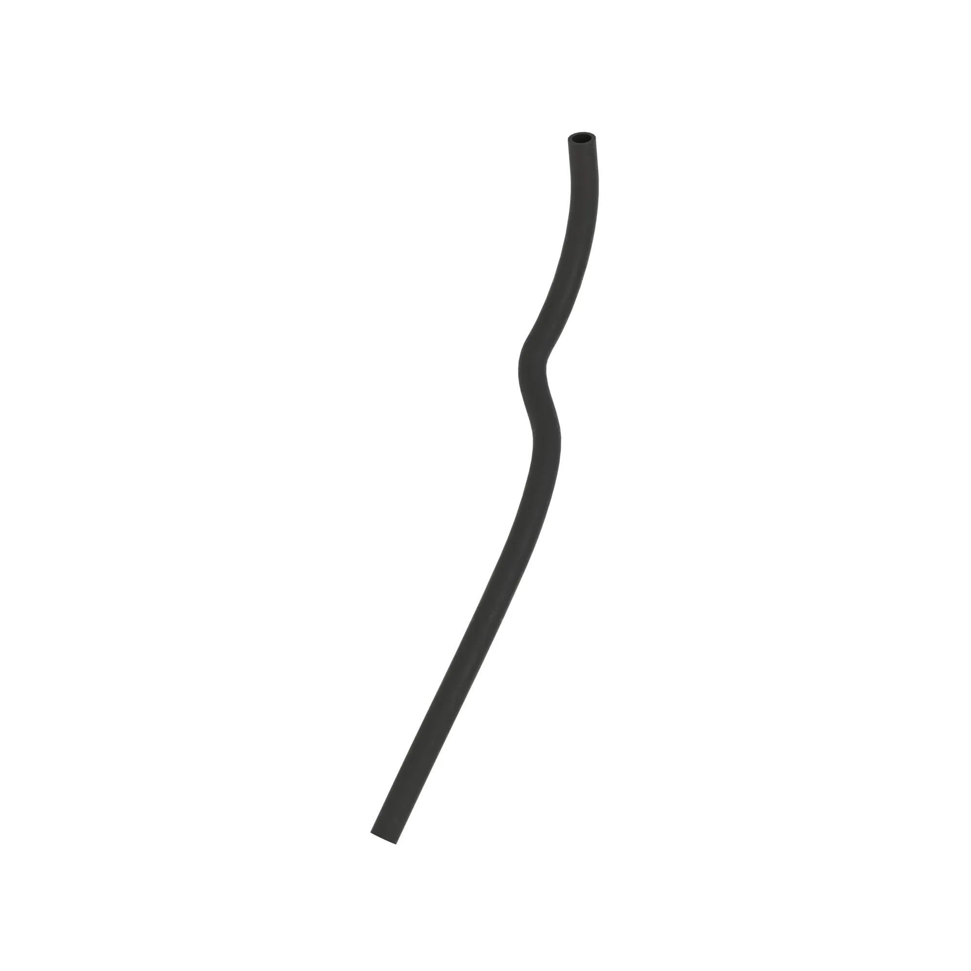 BRAKE DRAIN