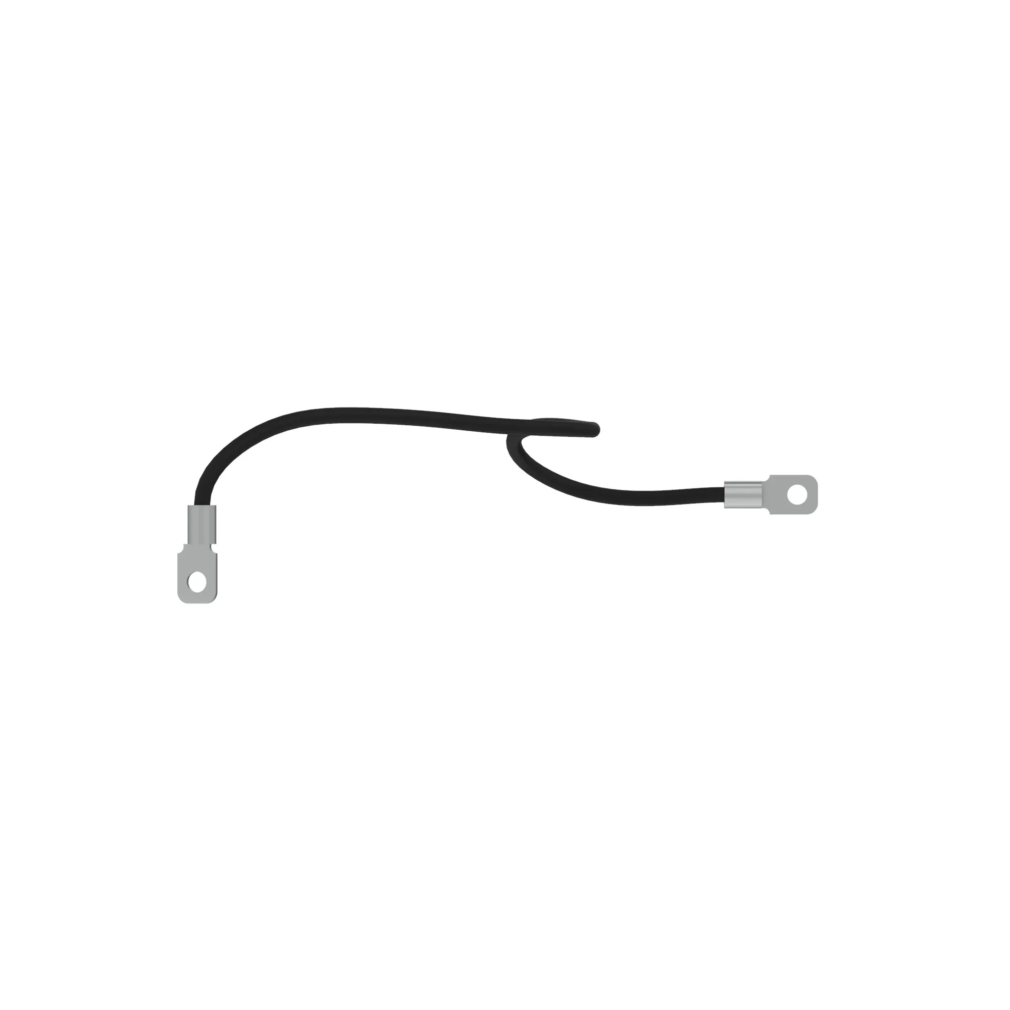 CABLE