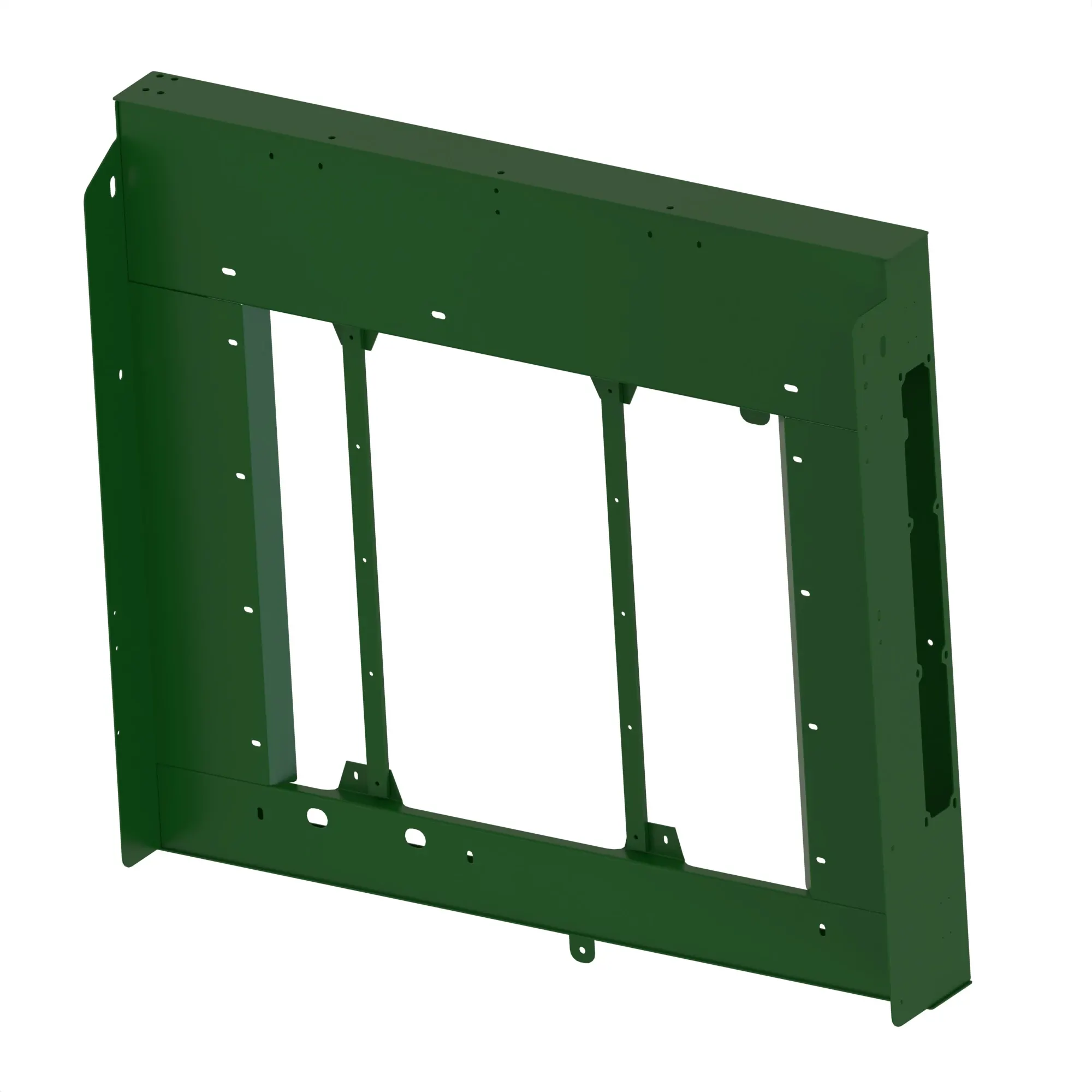 Frame