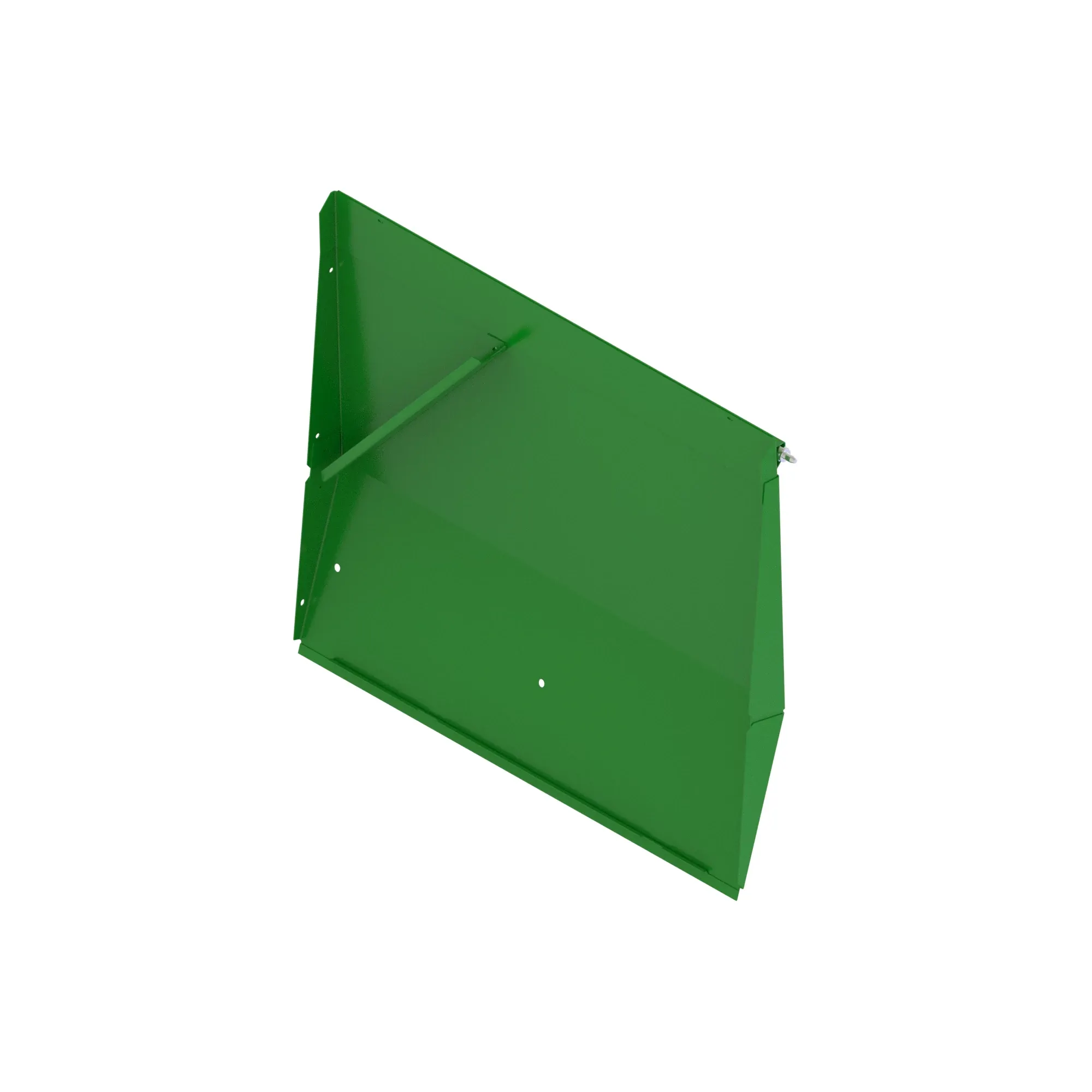 DOOR, ASSY, INSPECTION, REAR MC 18S