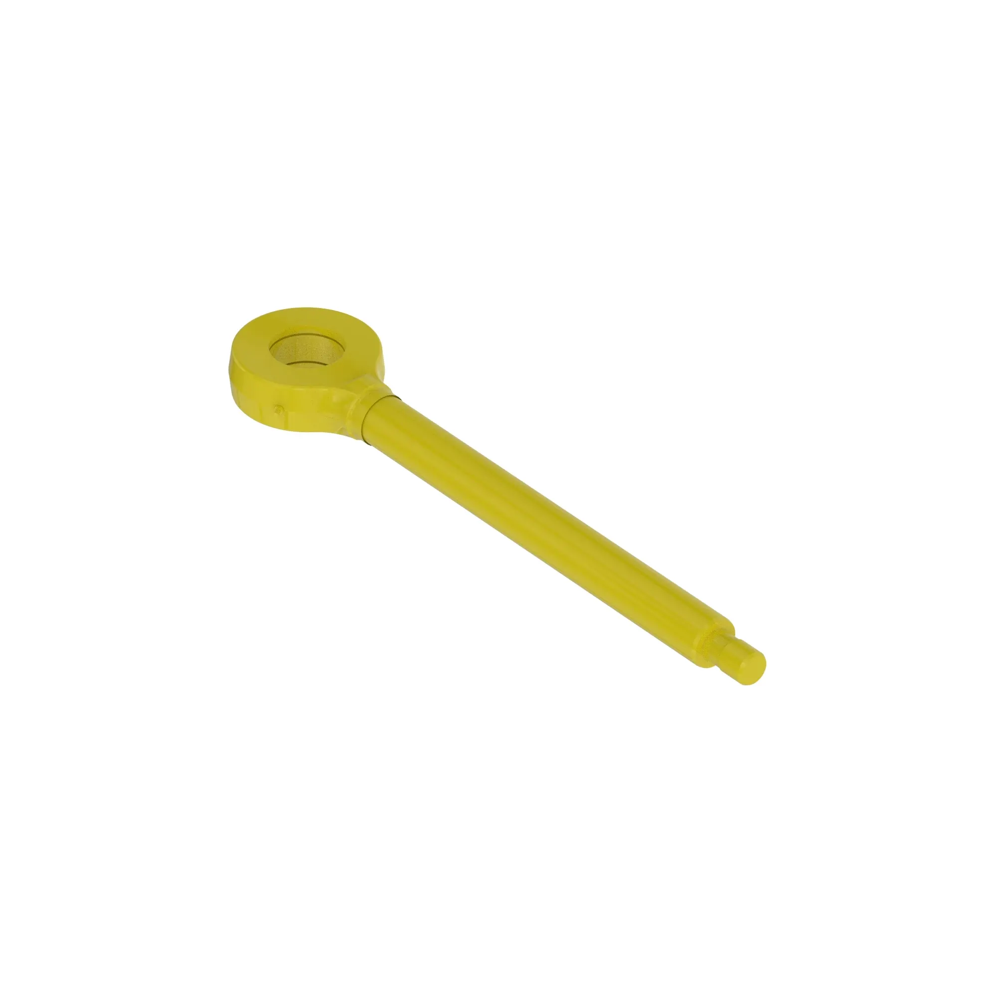 ROD ASSEMBLY