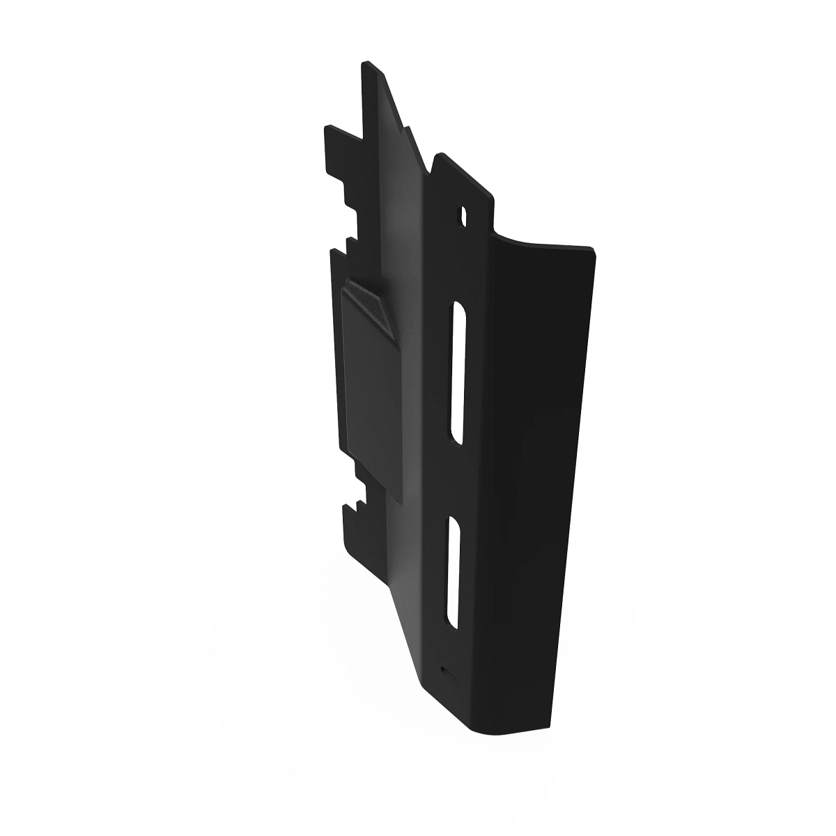 Splash Guards, Mud Guard, Battery