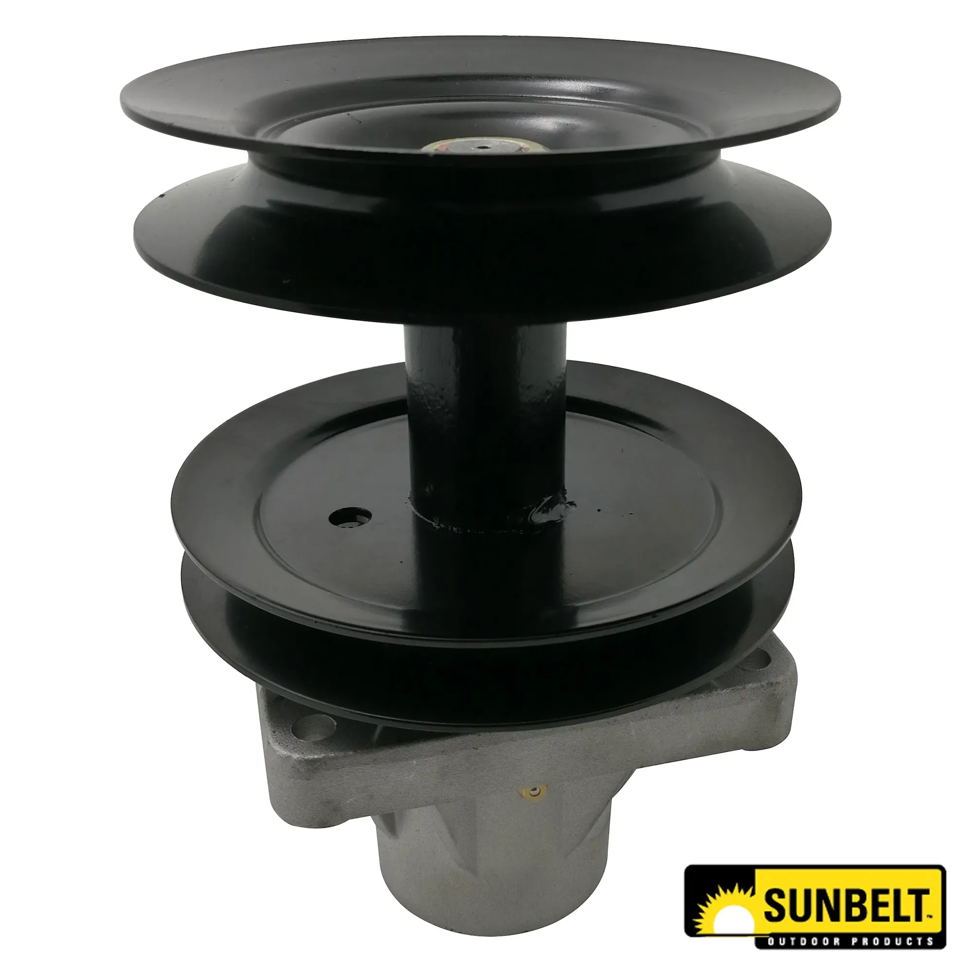 Sunbelt Spindle - A-B1CC119