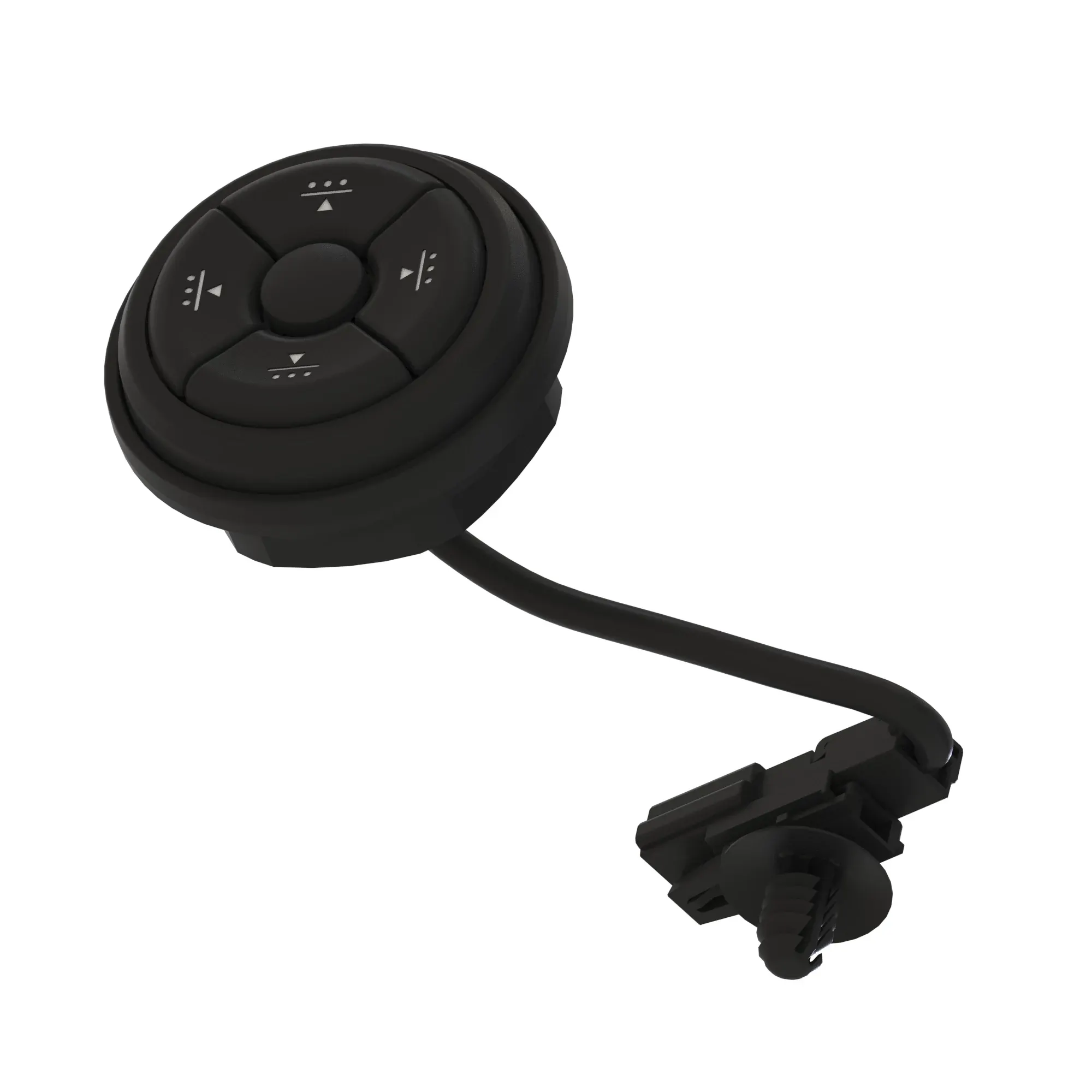 Toggle/Rocker Switch