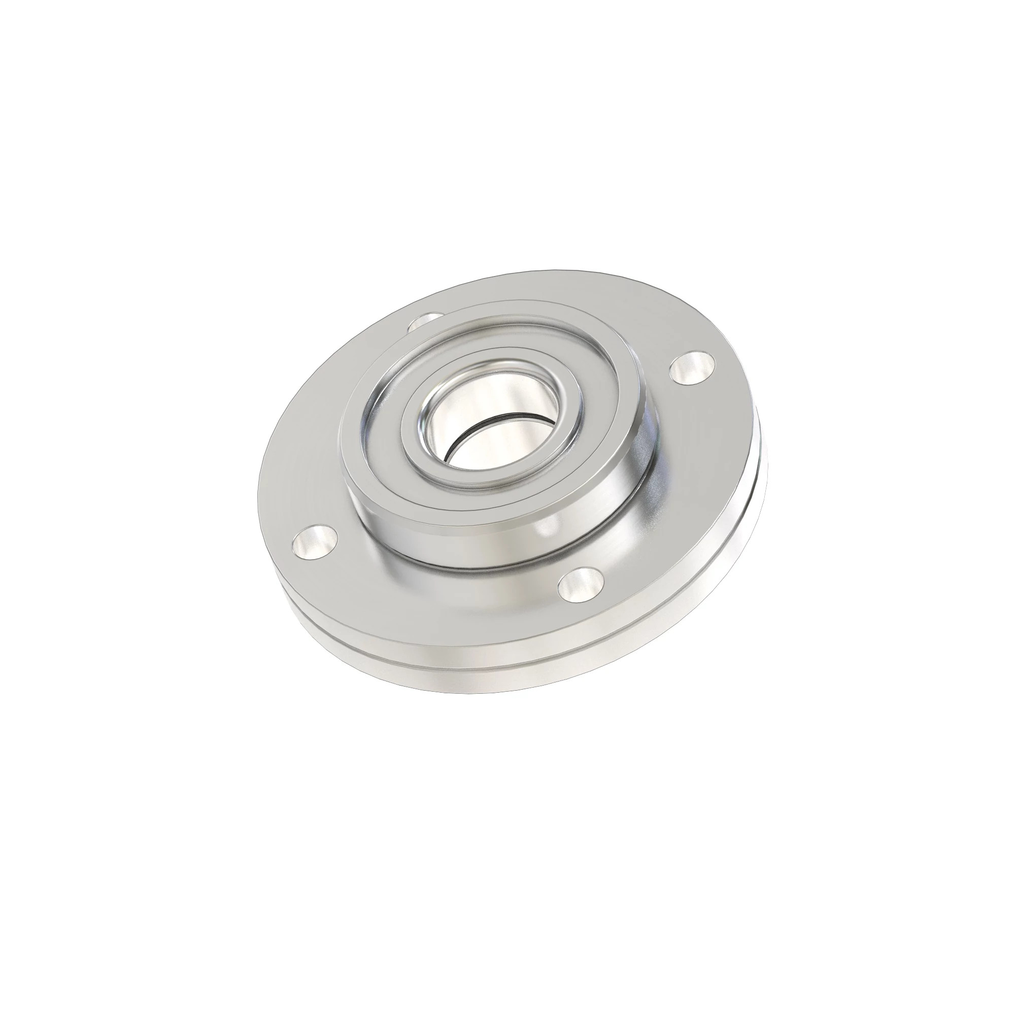 John Deere Bearing with Housing - AL224443