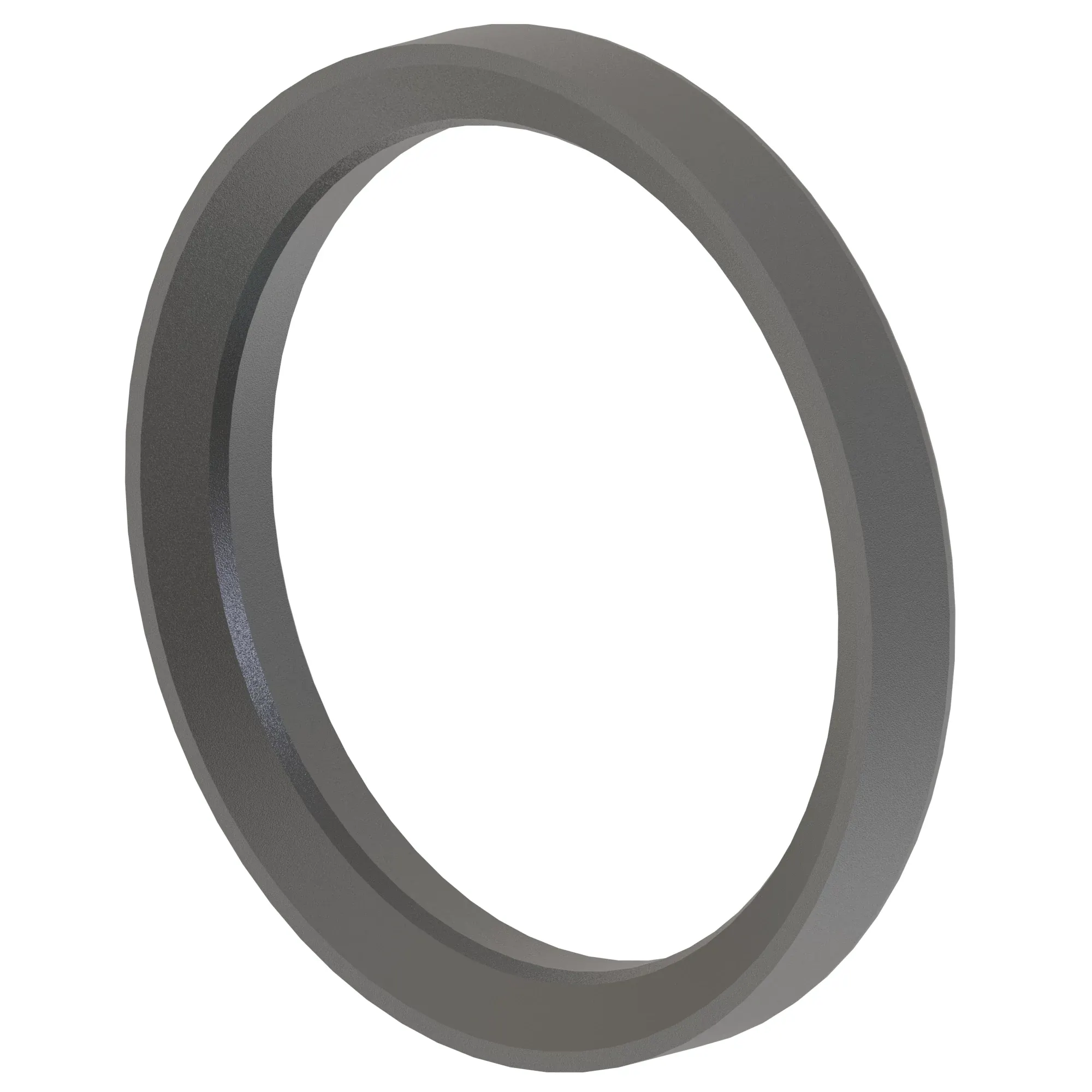 Valve Seat Insert