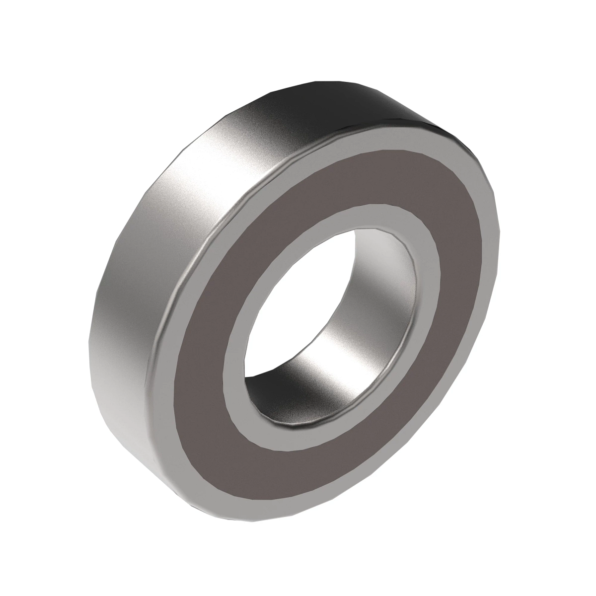 Ball Bearing