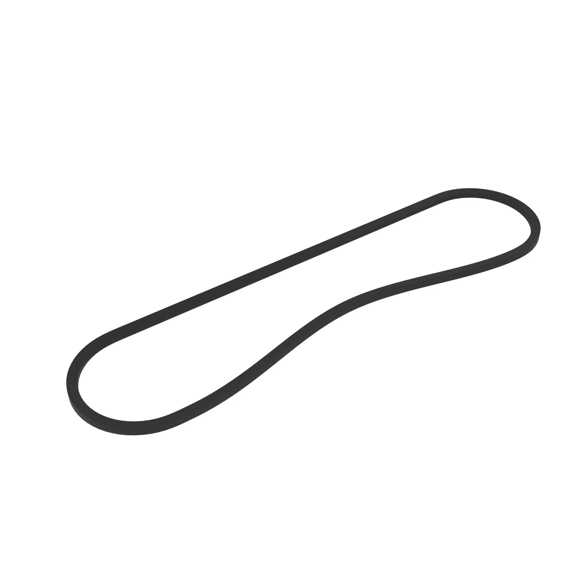 V-Belt