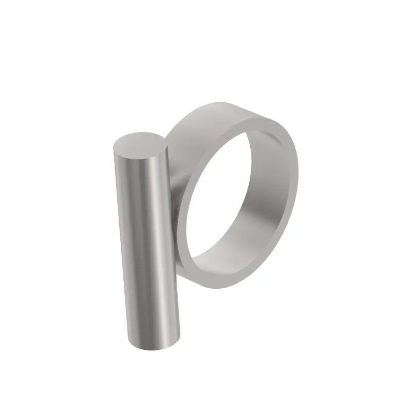 CLAMP, BAND CONSTANT TORQUE