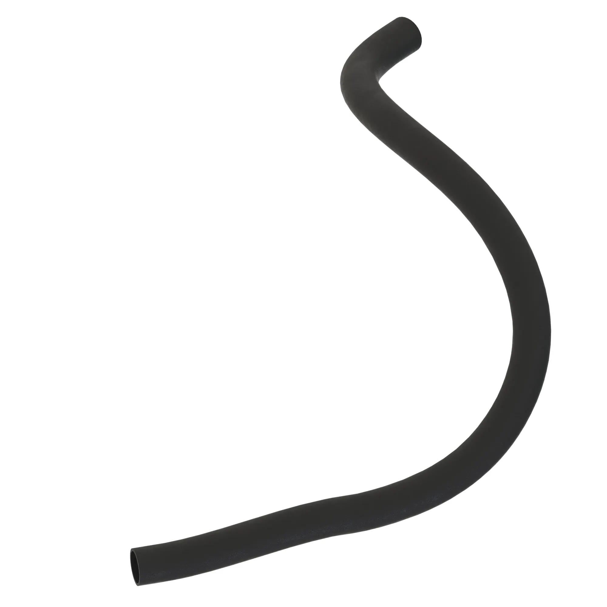 John Deere Hose Guard - KK100303