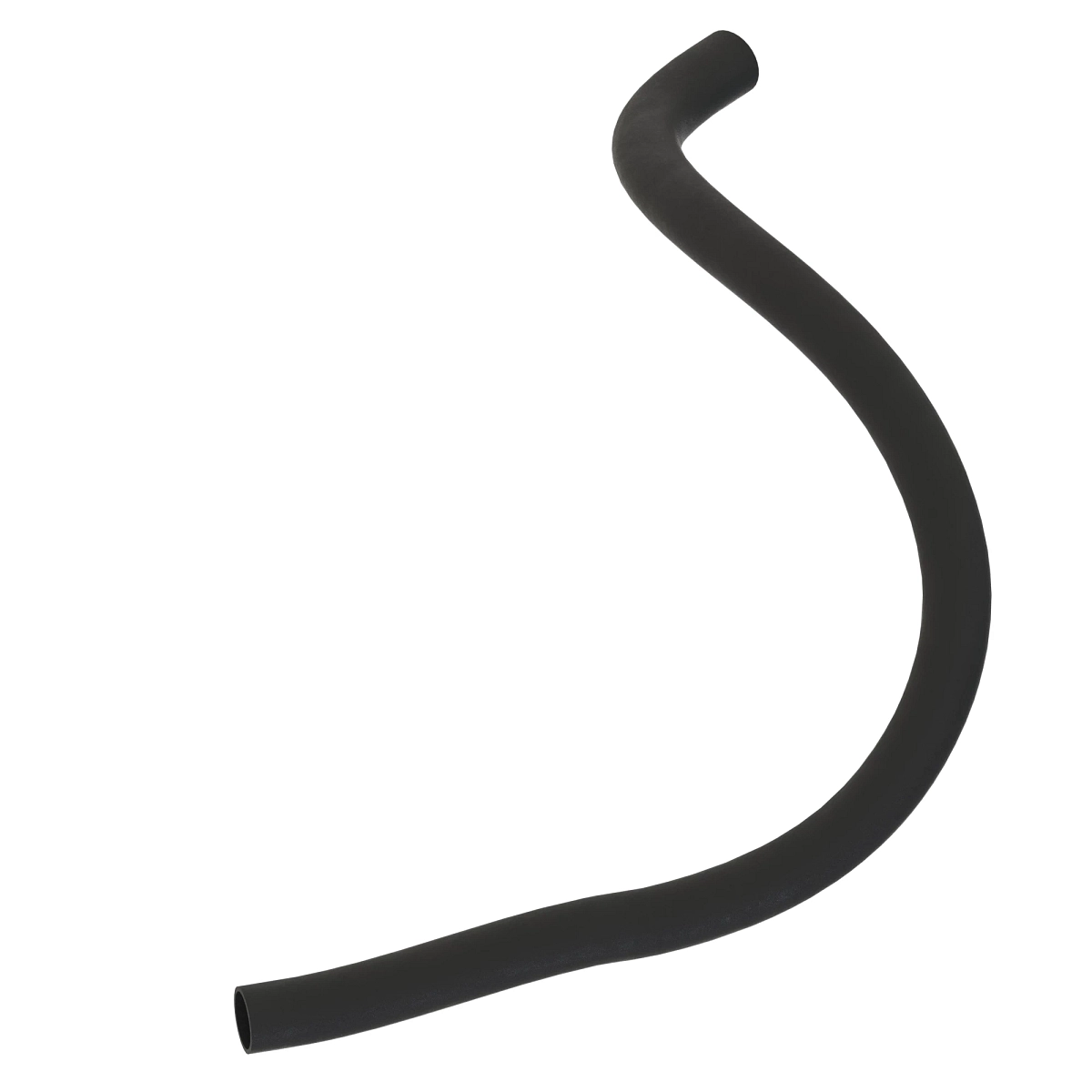 Hose Guard, Hose Sleeve