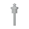 GLOW PLUG