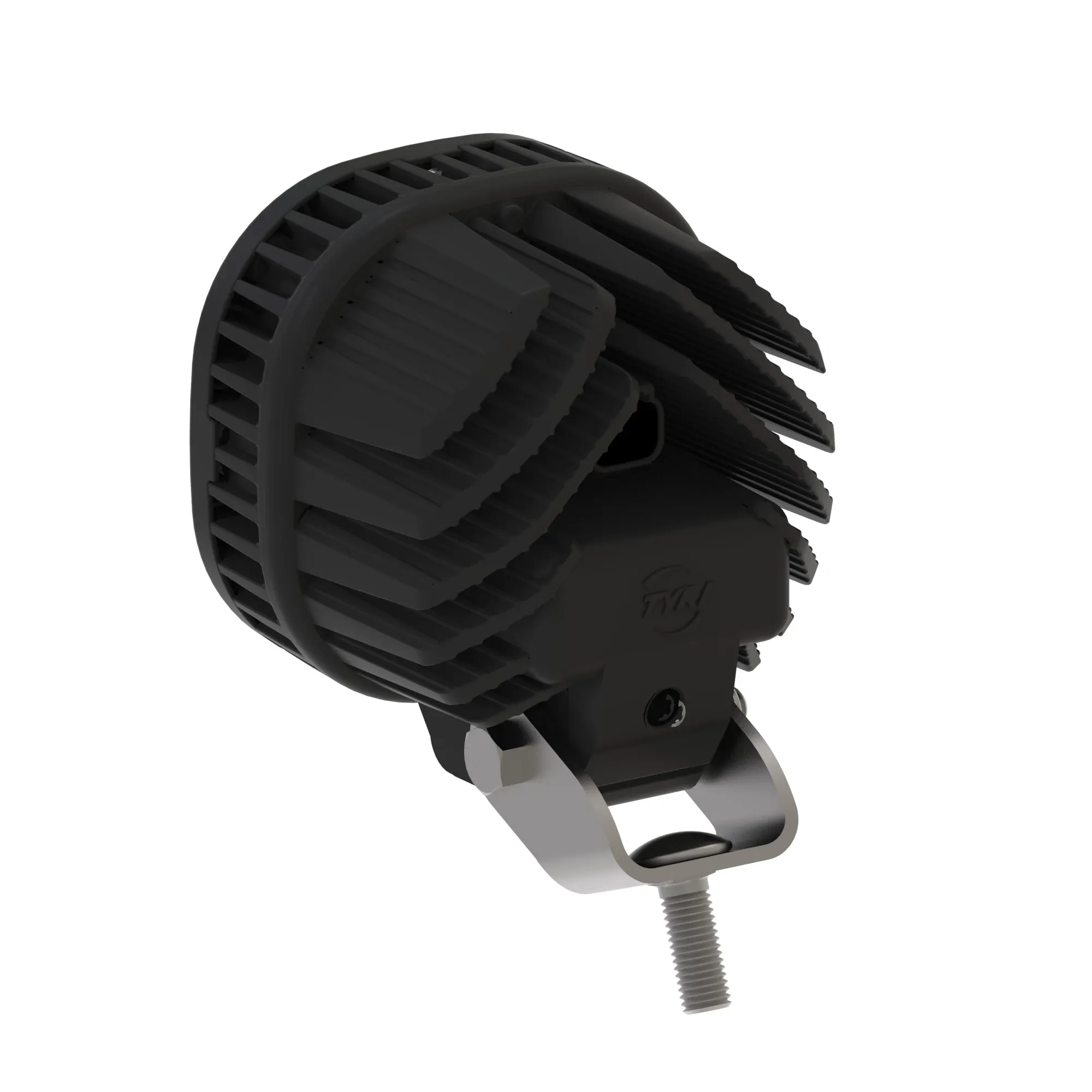 Floodlamp