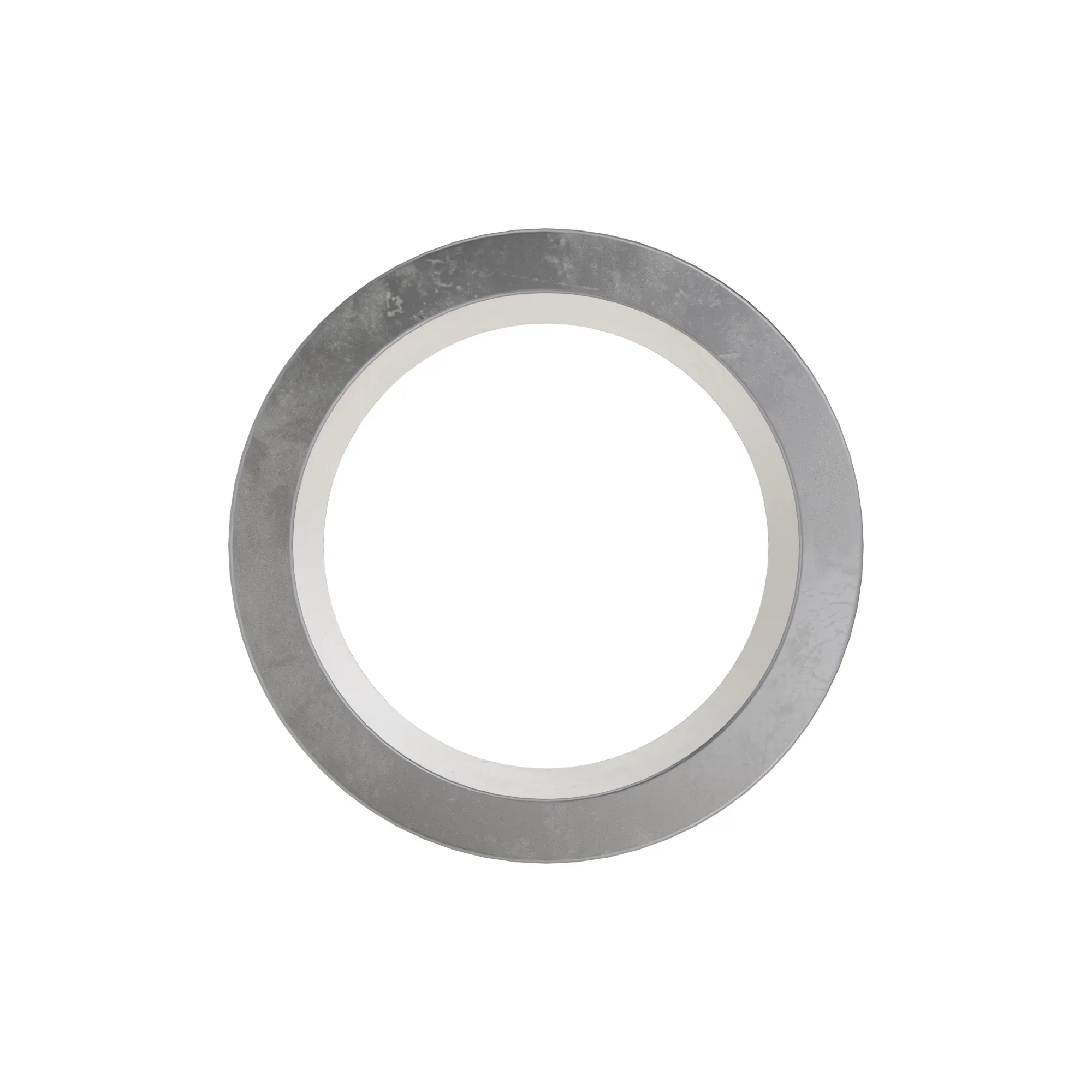 Bushing