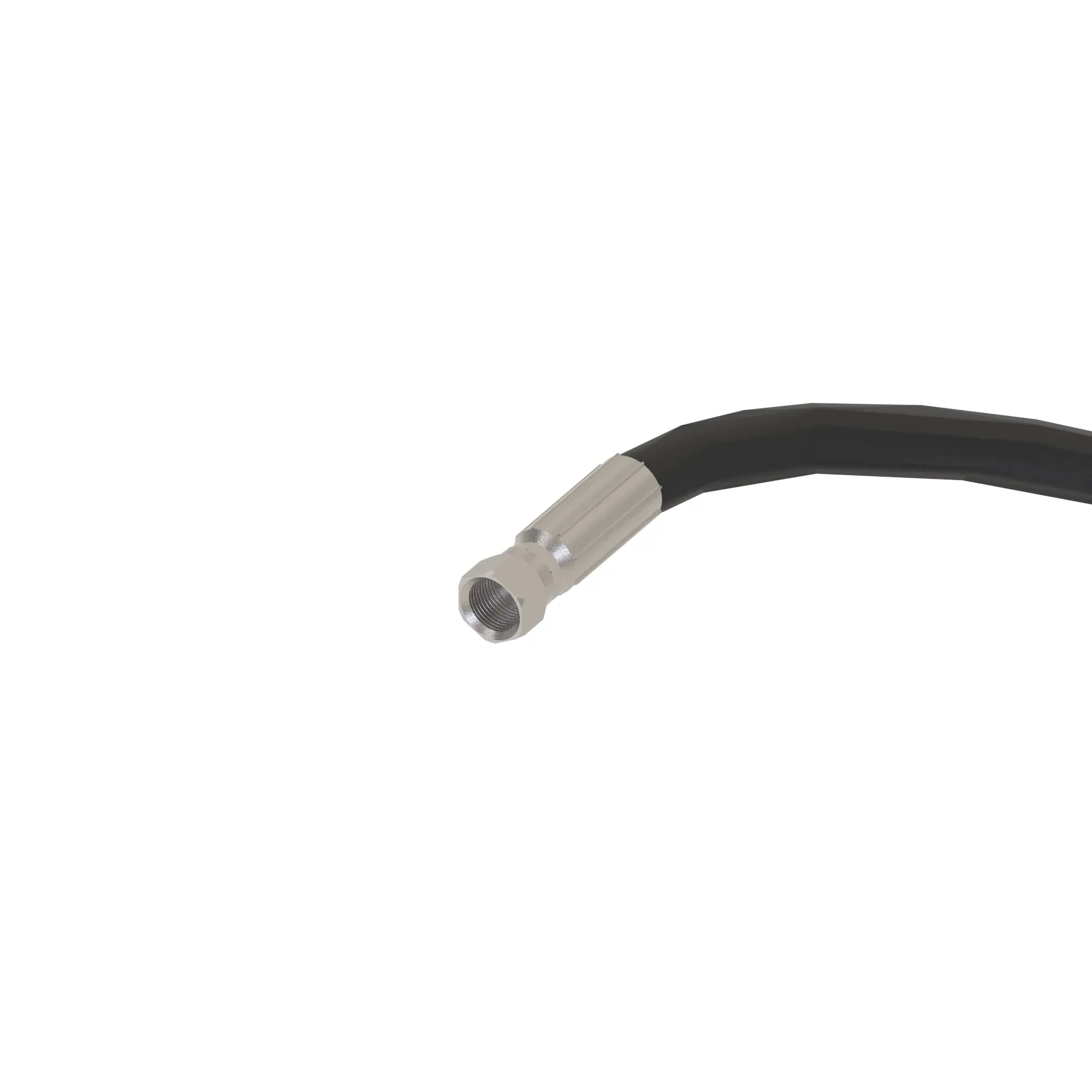 Hydraulic Hose