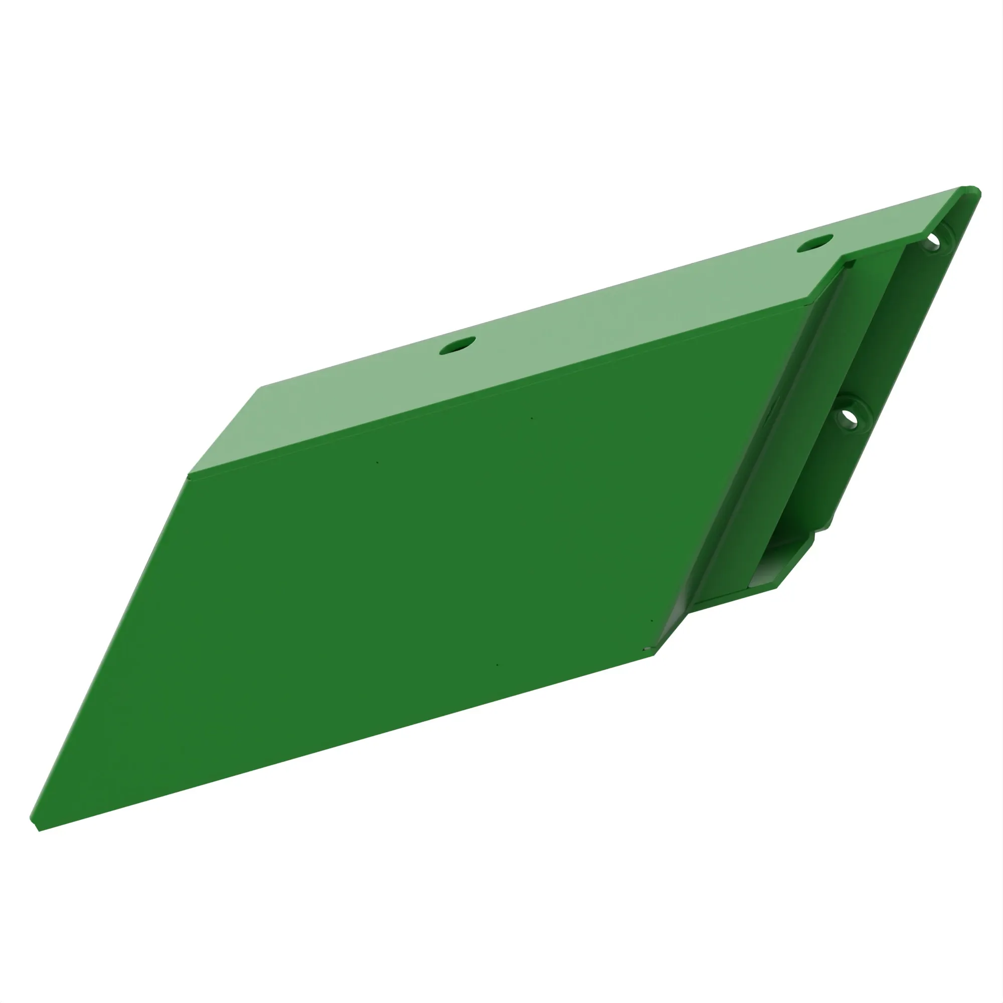 ELEV FRME-12 RH TP EXT 3510 07