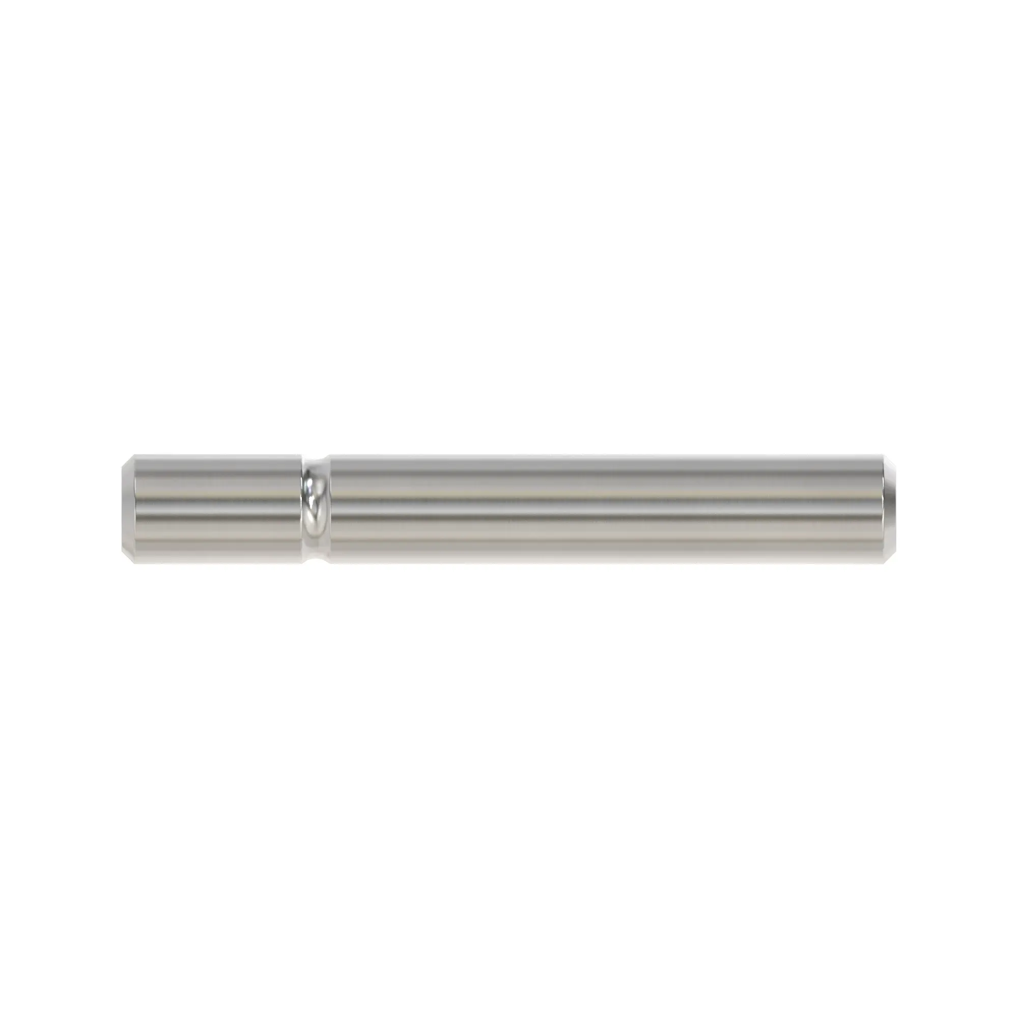 Rod, ROD, STUD, 1 INCH