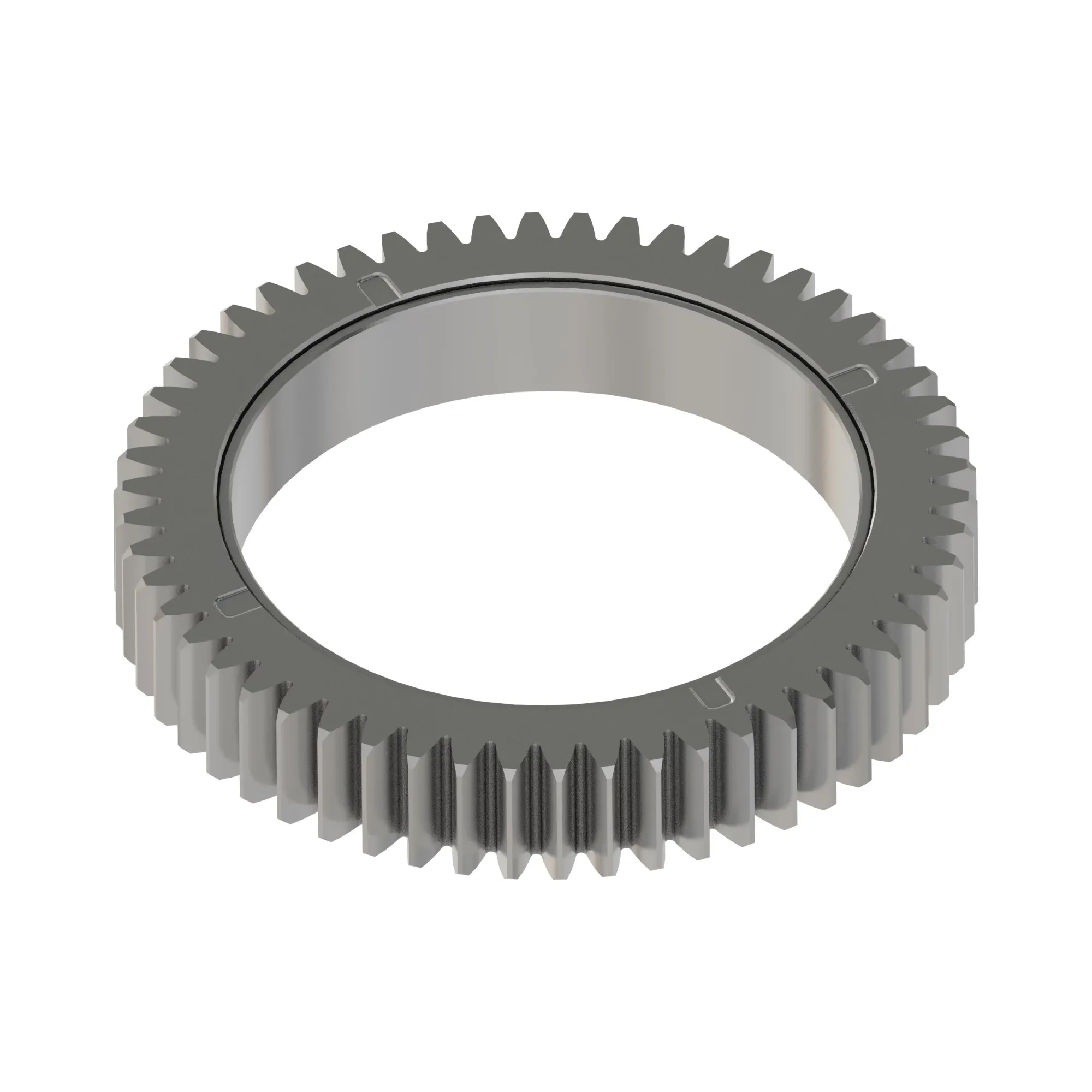 Gear