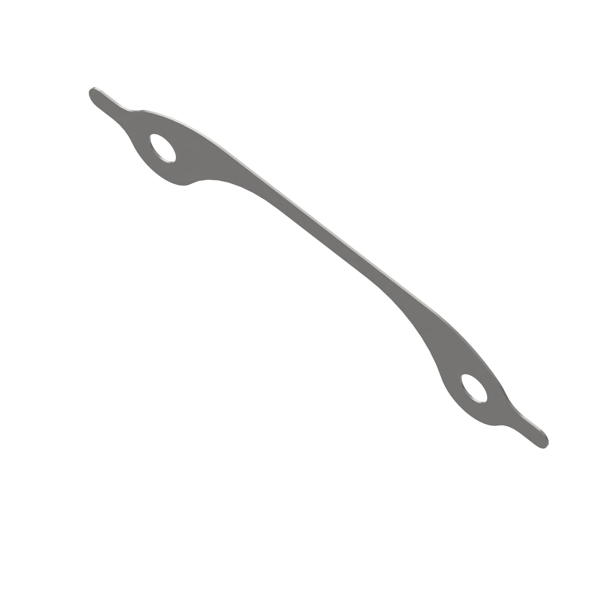 SHIM, SHIM, BRAKE CALIPER BRACKET