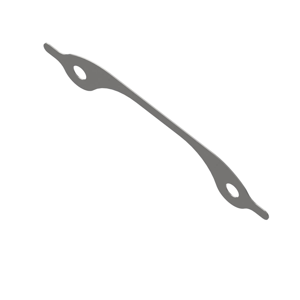 Shim, Brake Caliper Bracket