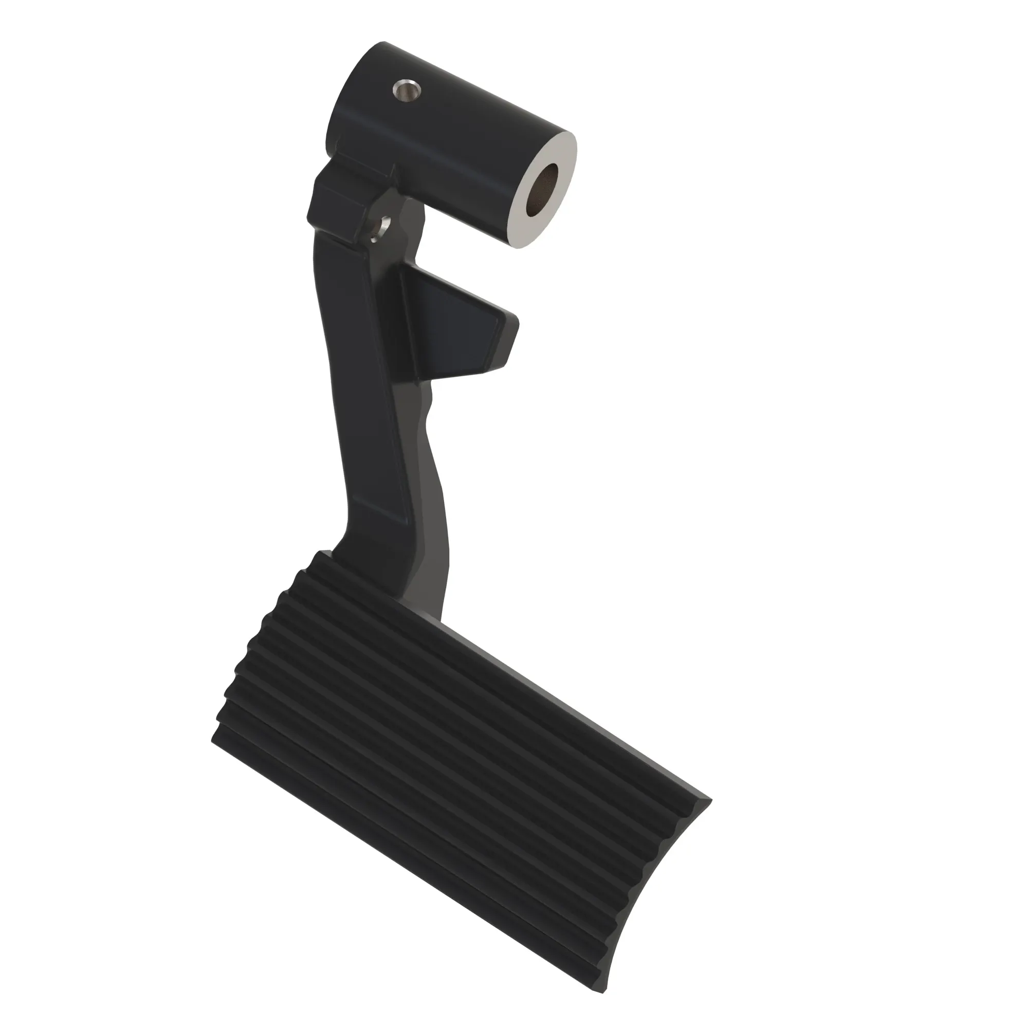 John Deere Decelerator Pedal - T414522